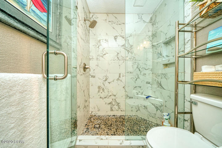 Misty Harbour Condo. - Residential