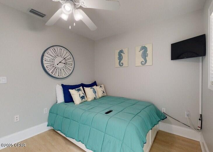 Barrier Dunes - Residential