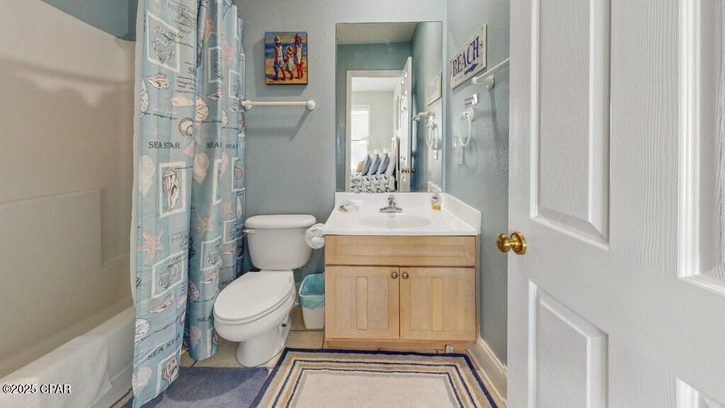 Barrier Dunes - Residential