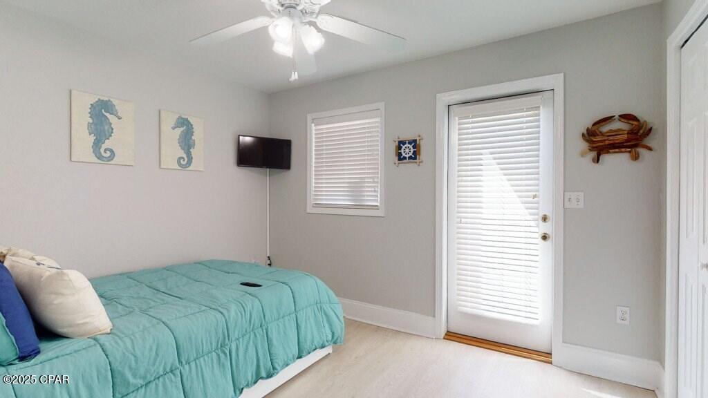 Barrier Dunes - Residential