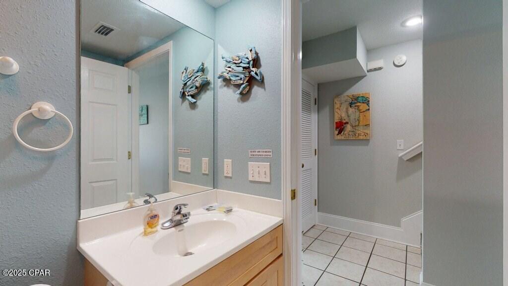 Barrier Dunes - Residential