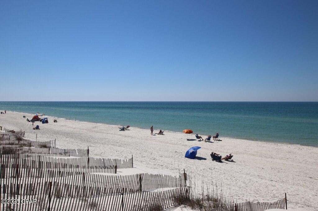 Barrier Dunes - Residential