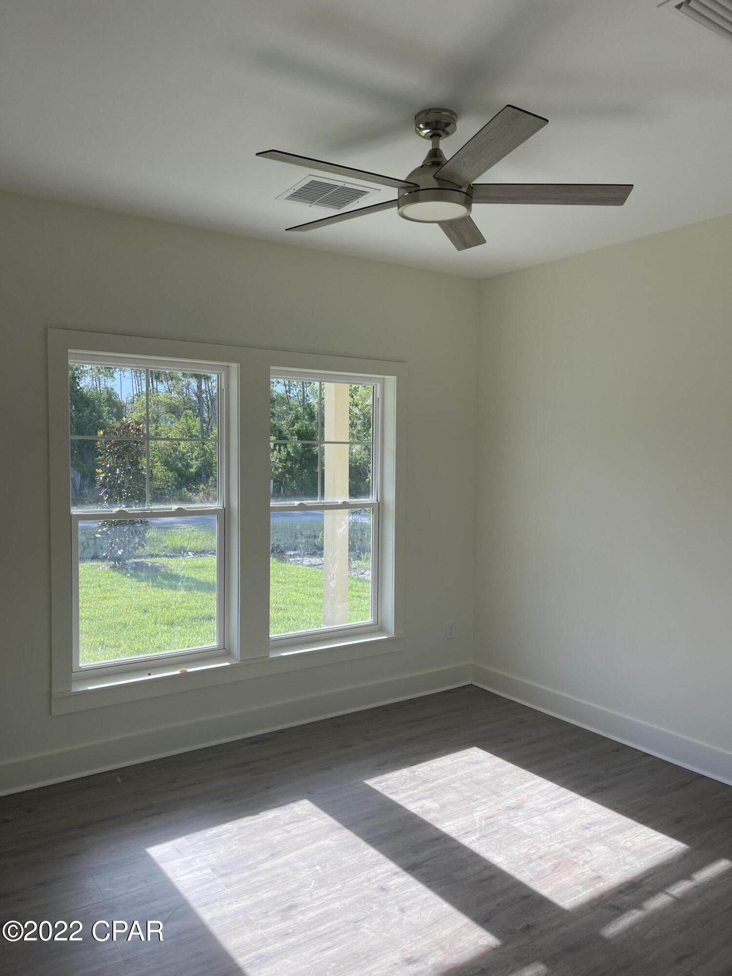 Sunset Village - Residential