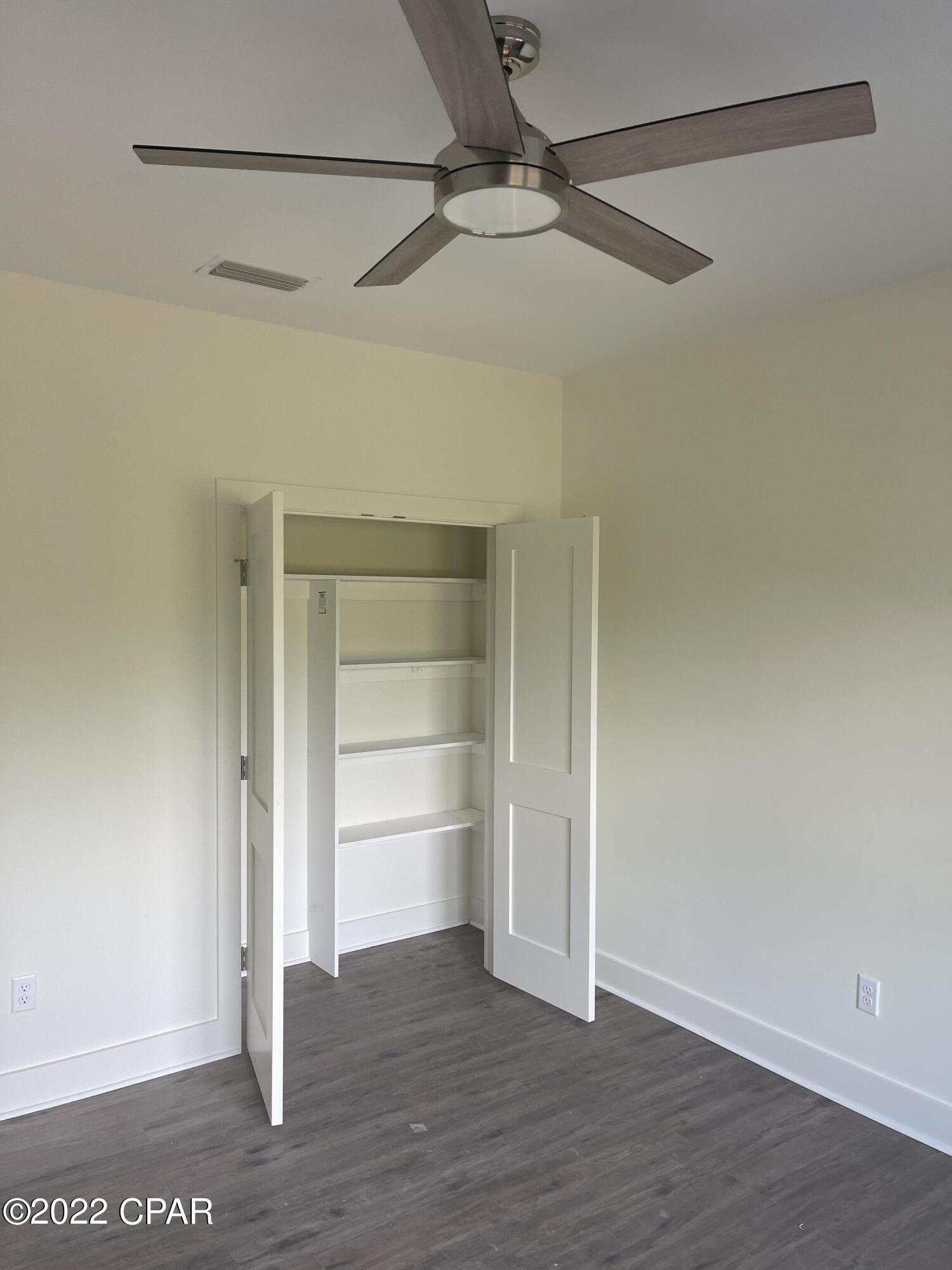 Sunset Village - Residential