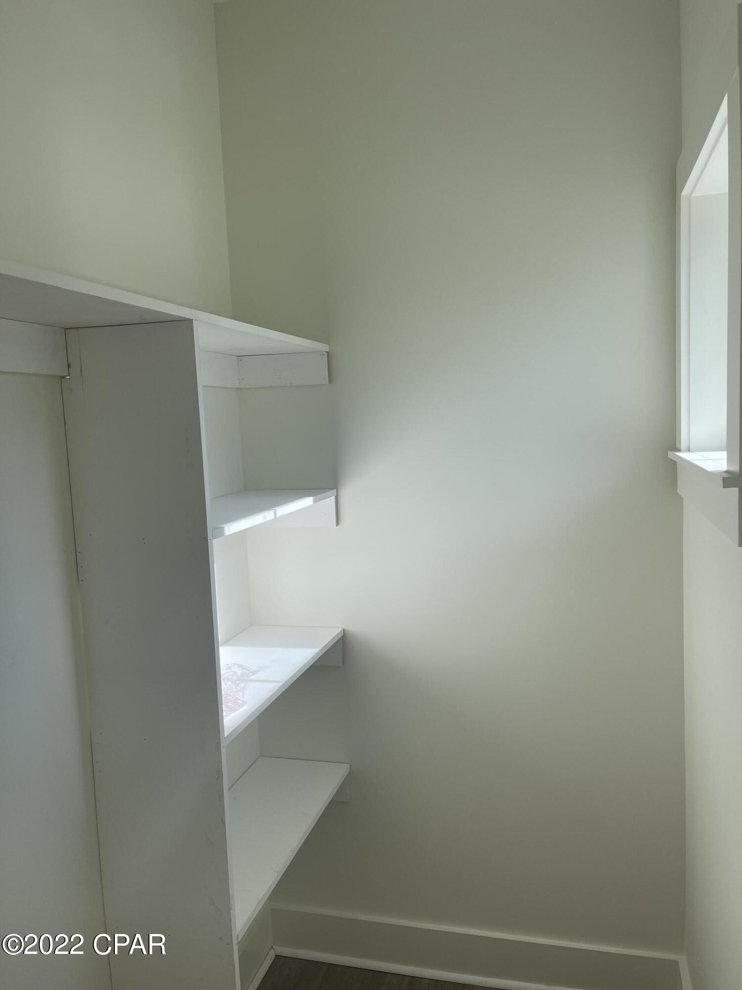 Sunset Village - Residential