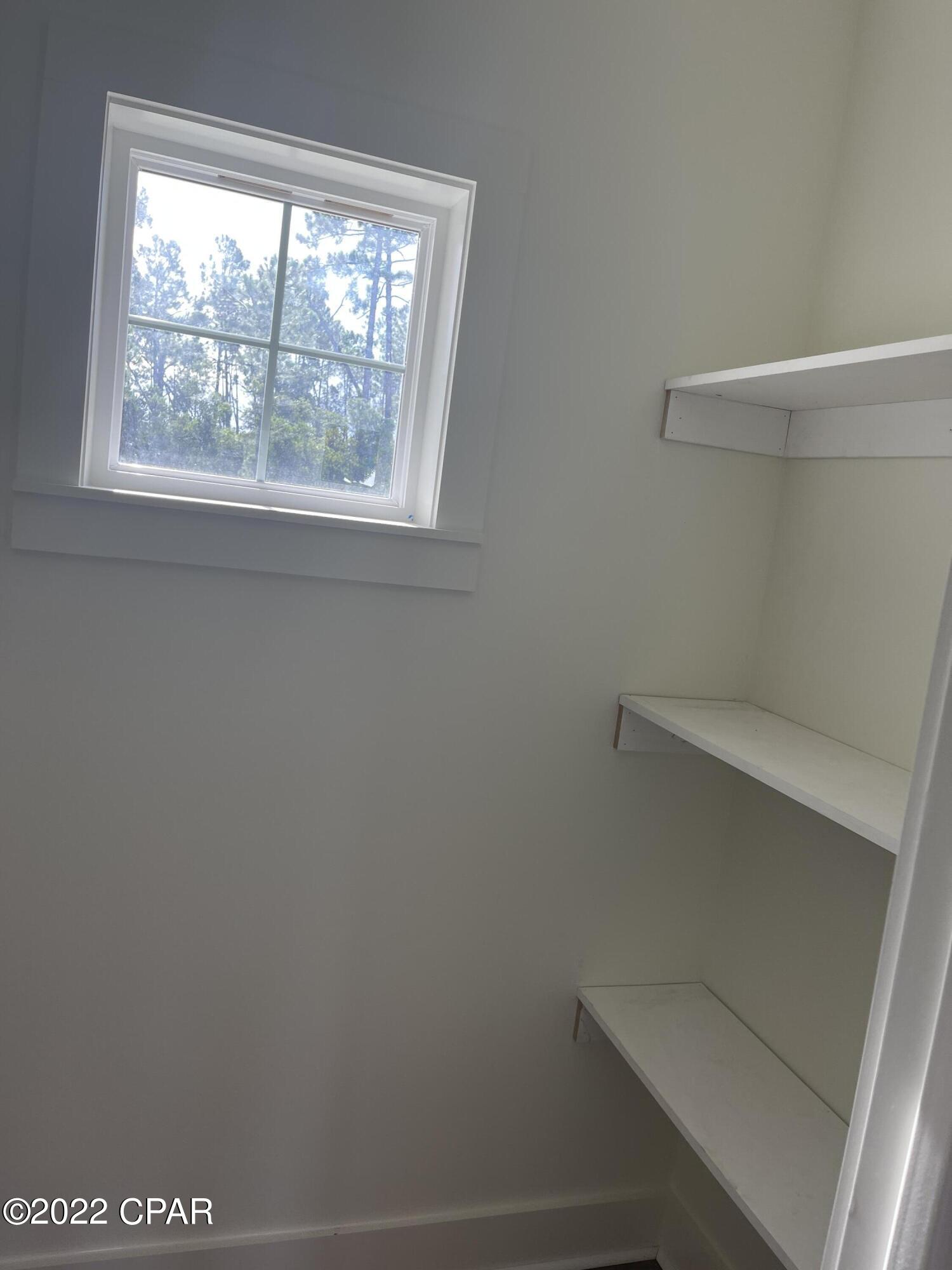 Sunset Village - Residential