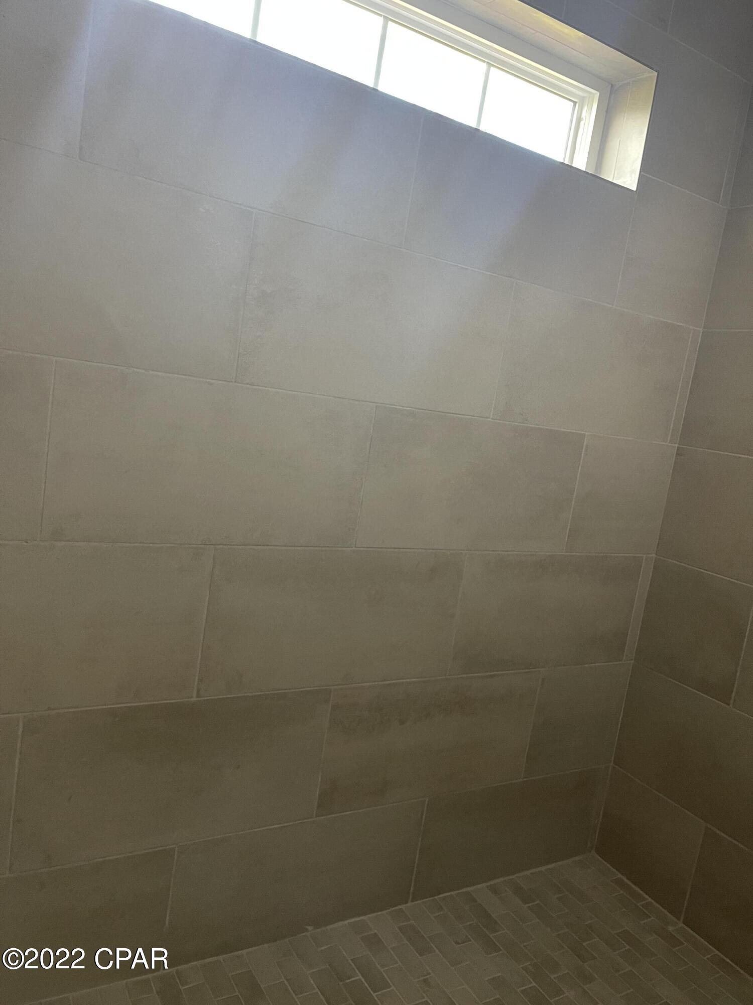 Sunset Village - Residential