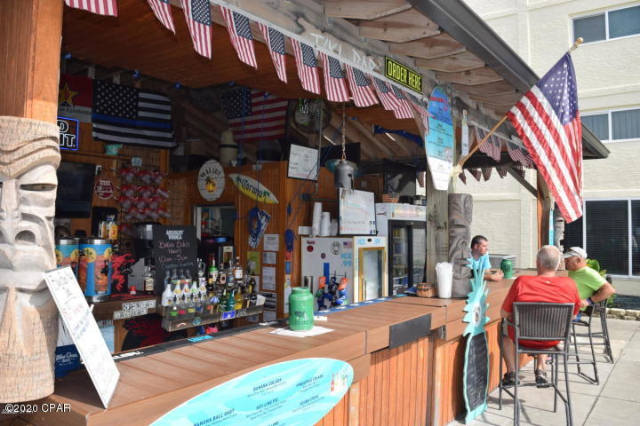 Regency Towers - Residential