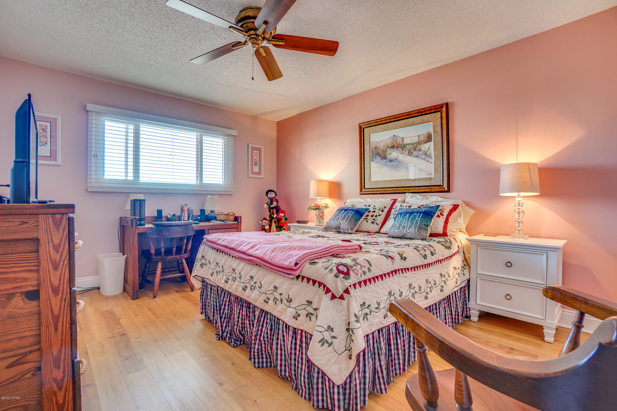 Regency Towers - Residential