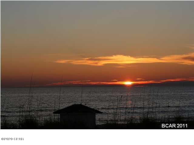 Regency Towers - Residential