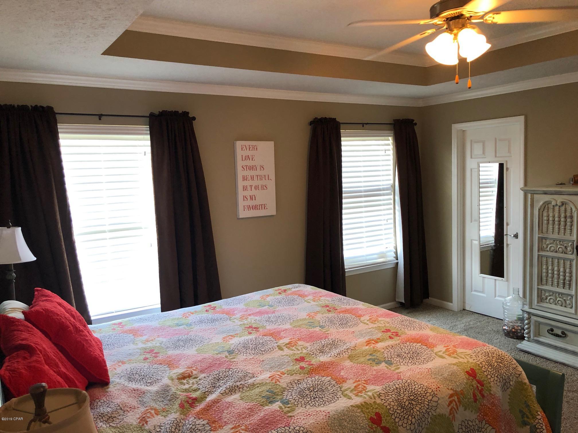 Hidden Pines Phase I - Residential