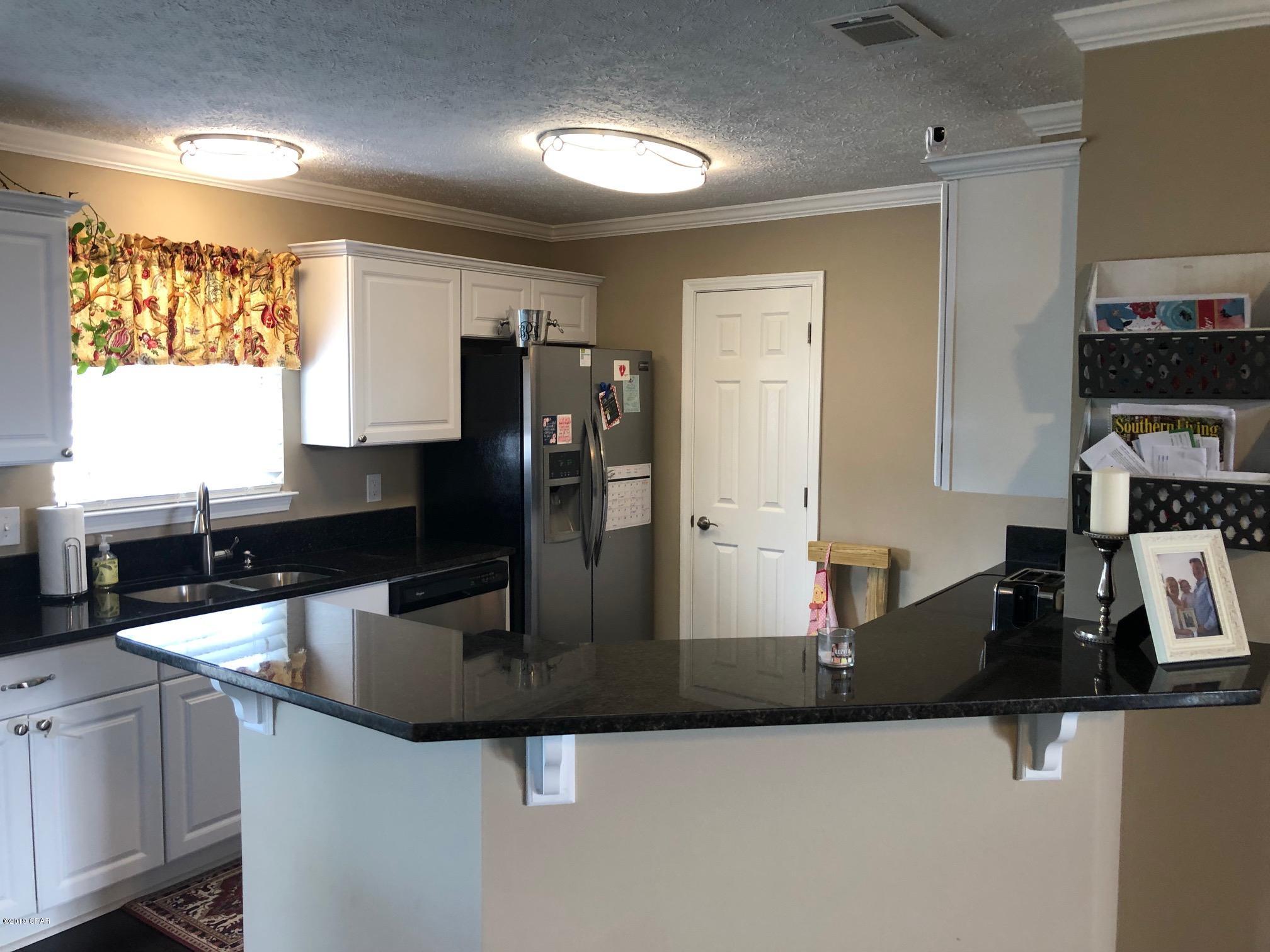 Hidden Pines Phase I - Residential