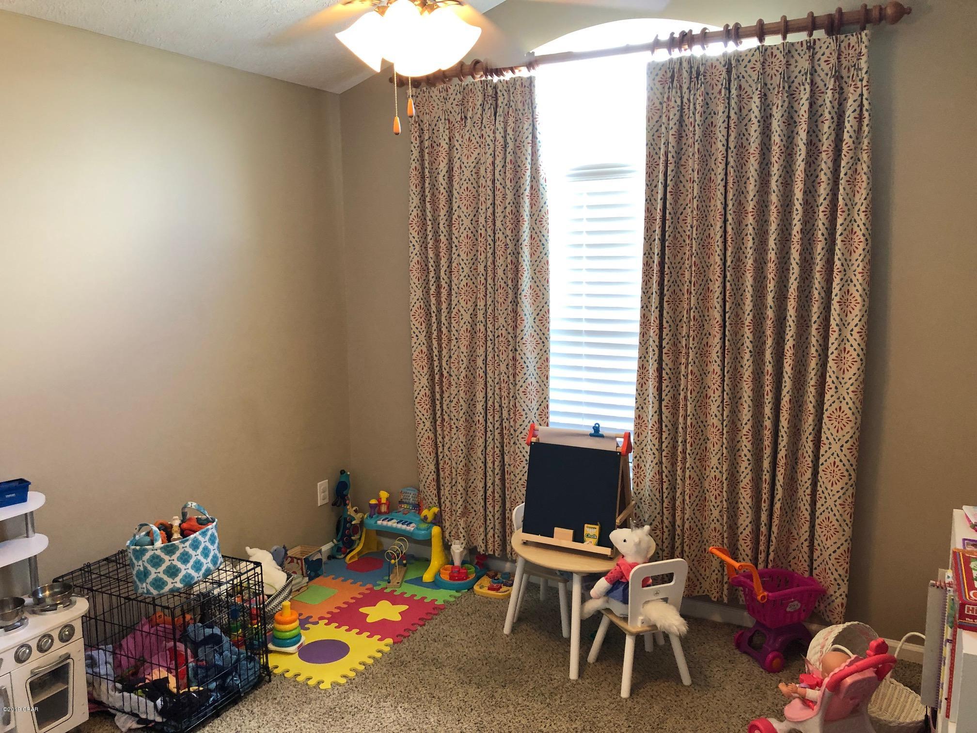 Hidden Pines Phase I - Residential