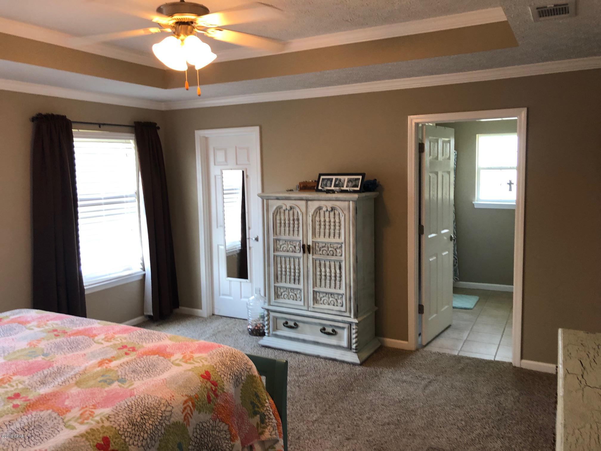 Hidden Pines Phase I - Residential