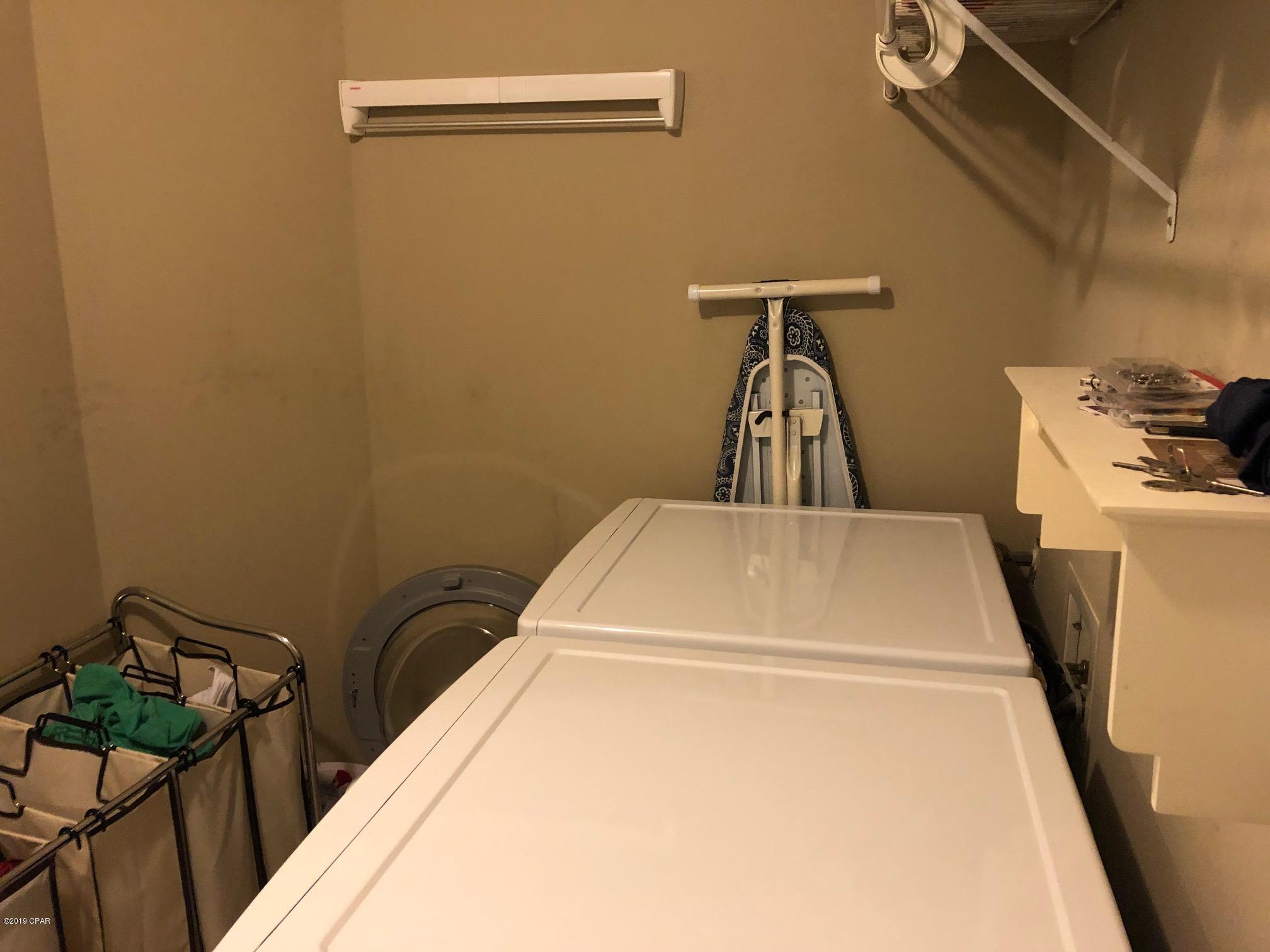 Hidden Pines Phase I - Residential