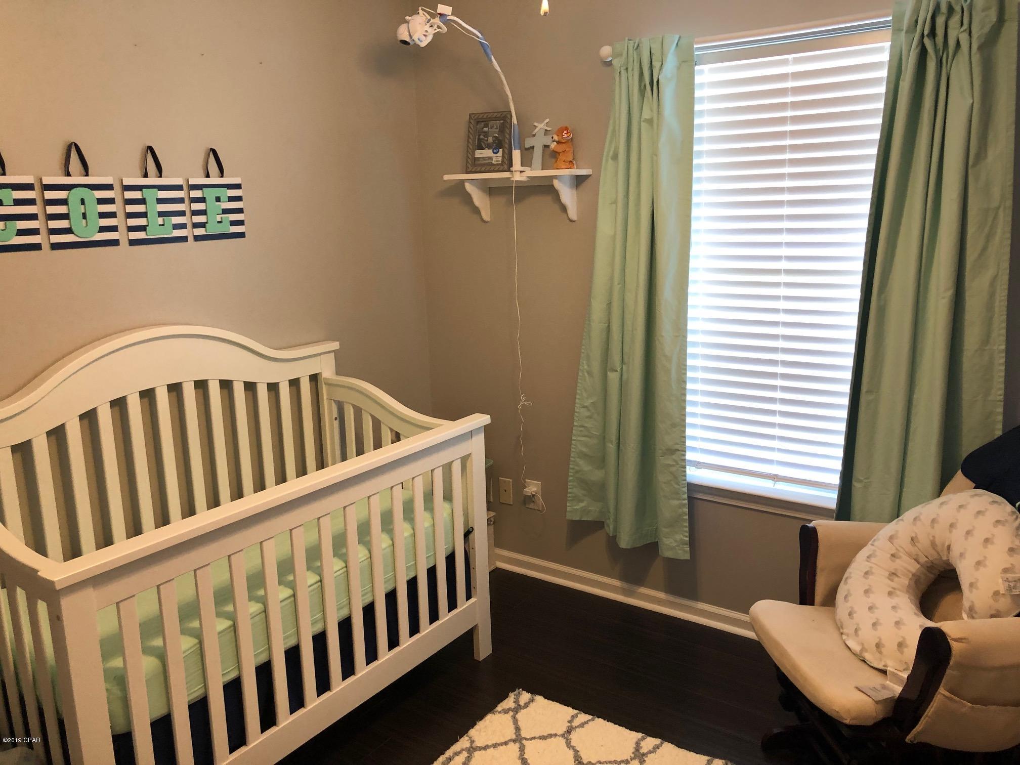 Hidden Pines Phase I - Residential