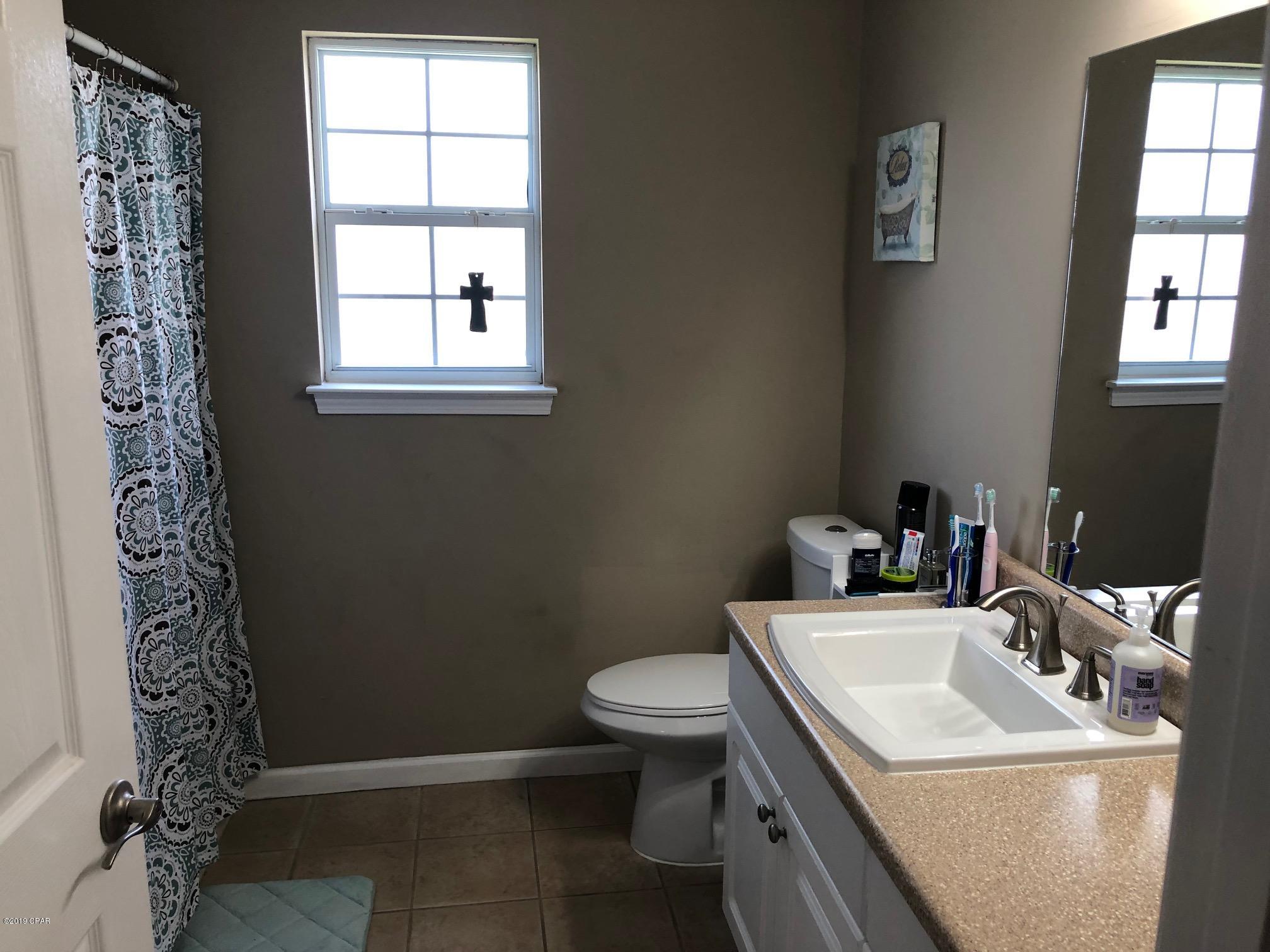 Hidden Pines Phase I - Residential