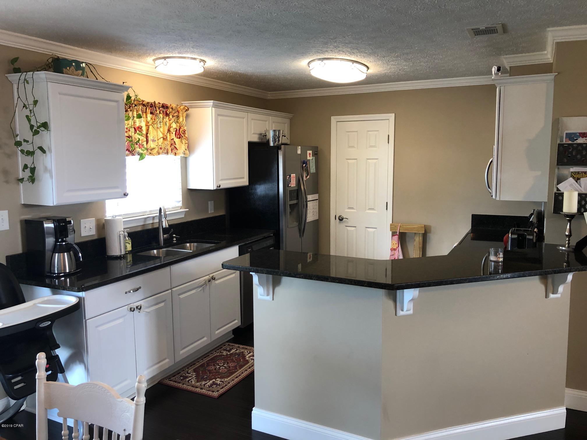 Hidden Pines Phase I - Residential