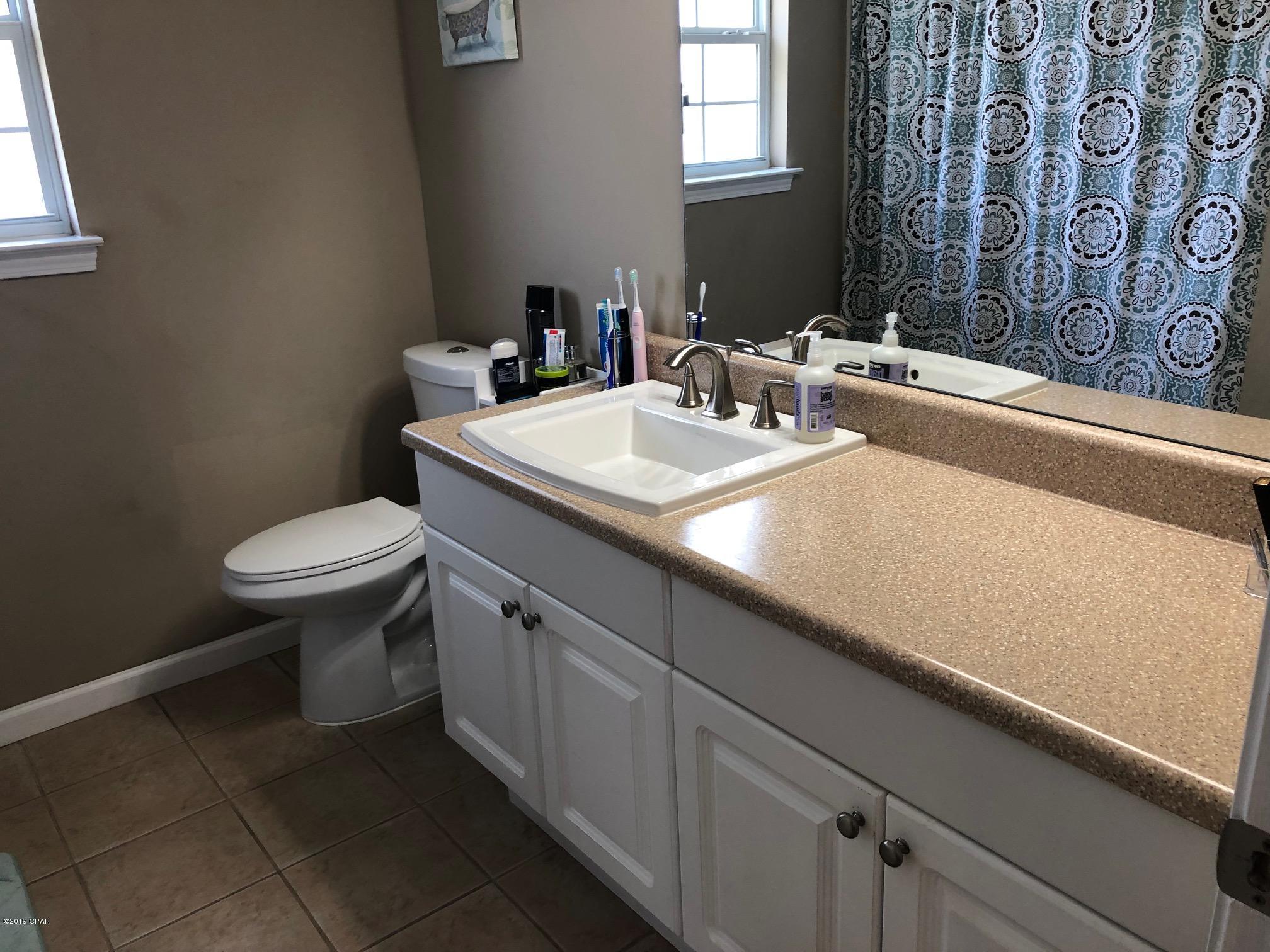 Hidden Pines Phase I - Residential