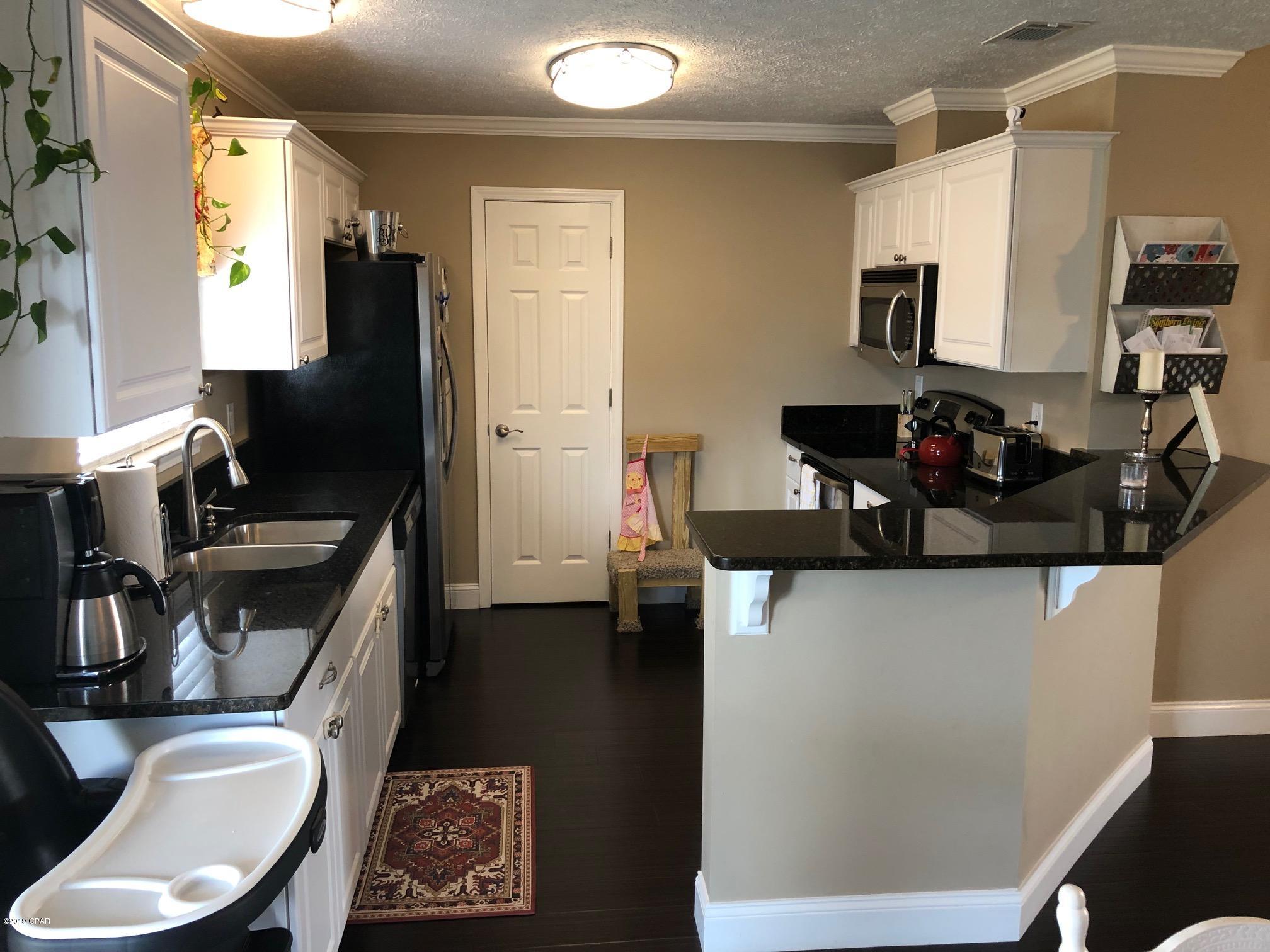 Hidden Pines Phase I - Residential