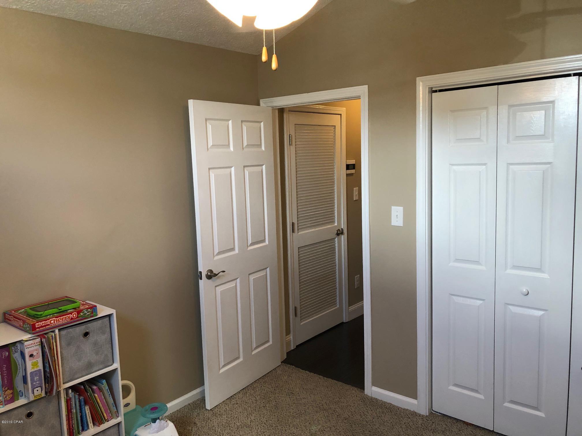 Hidden Pines Phase I - Residential