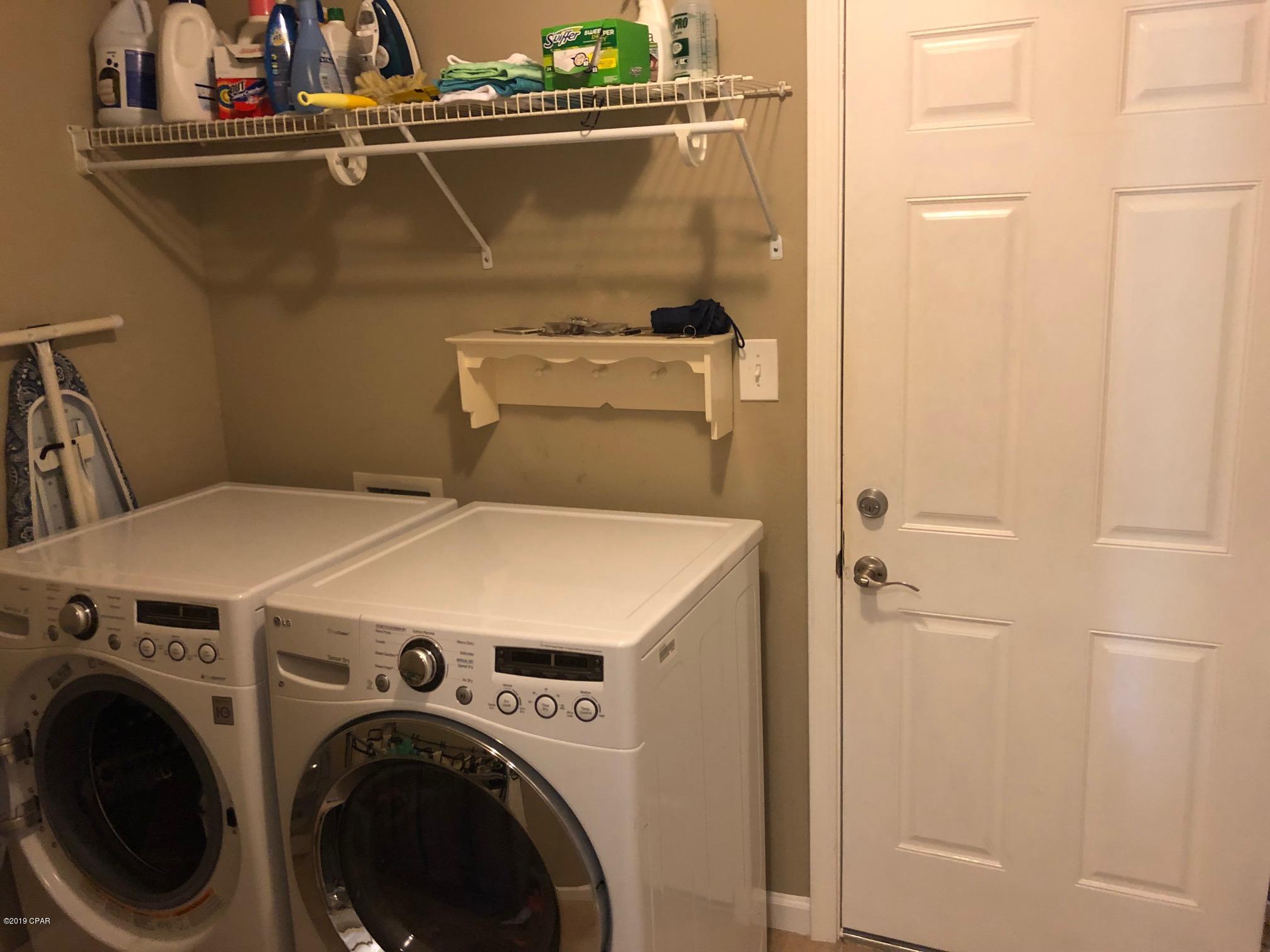 Hidden Pines Phase I - Residential