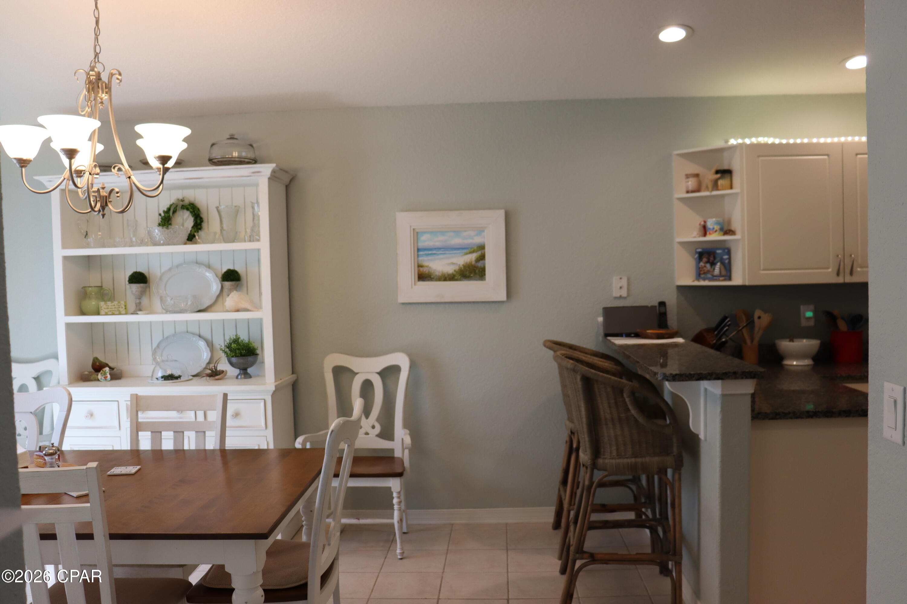 Palmetto Trace Phase IV - Residential