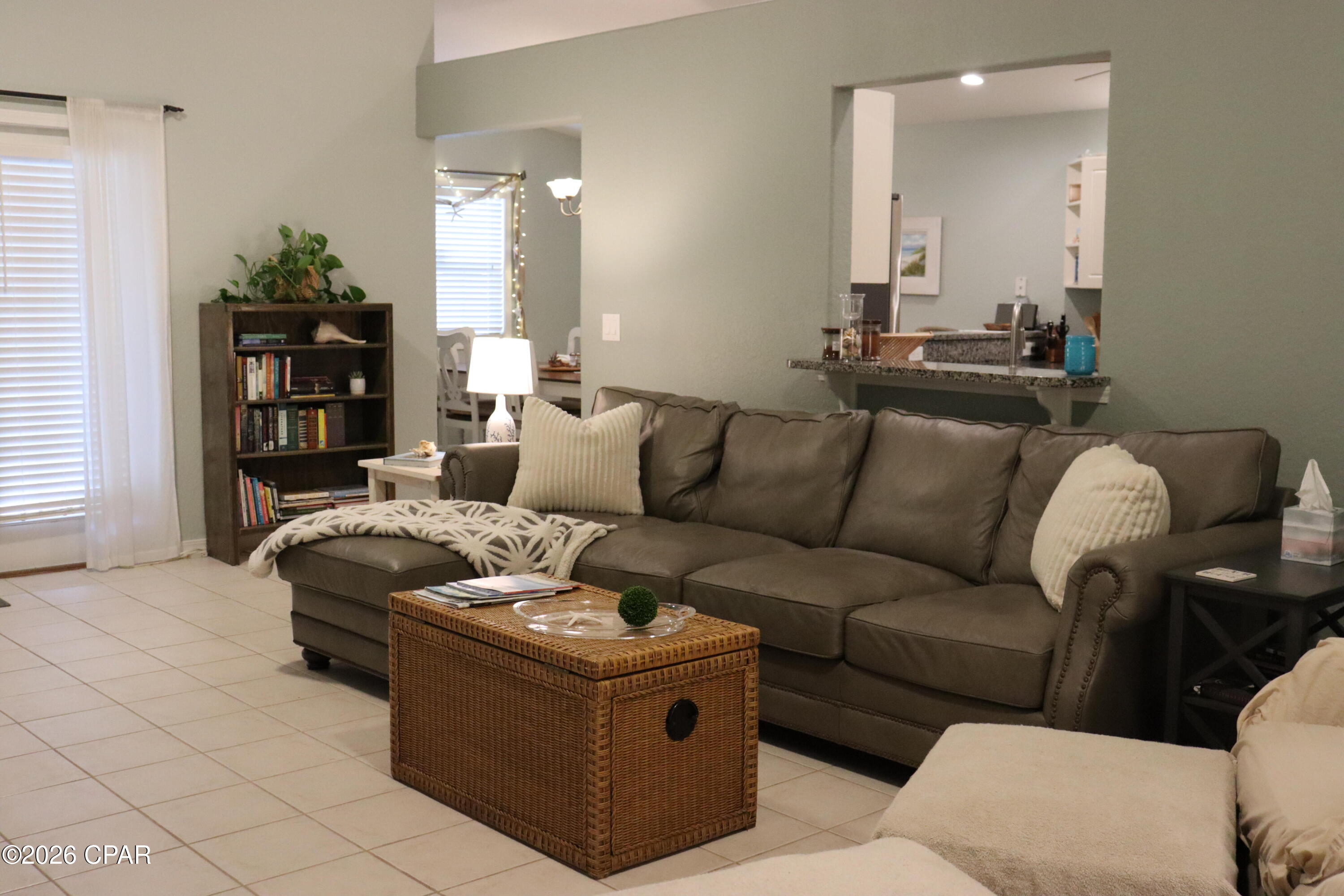 Palmetto Trace Phase IV - Residential