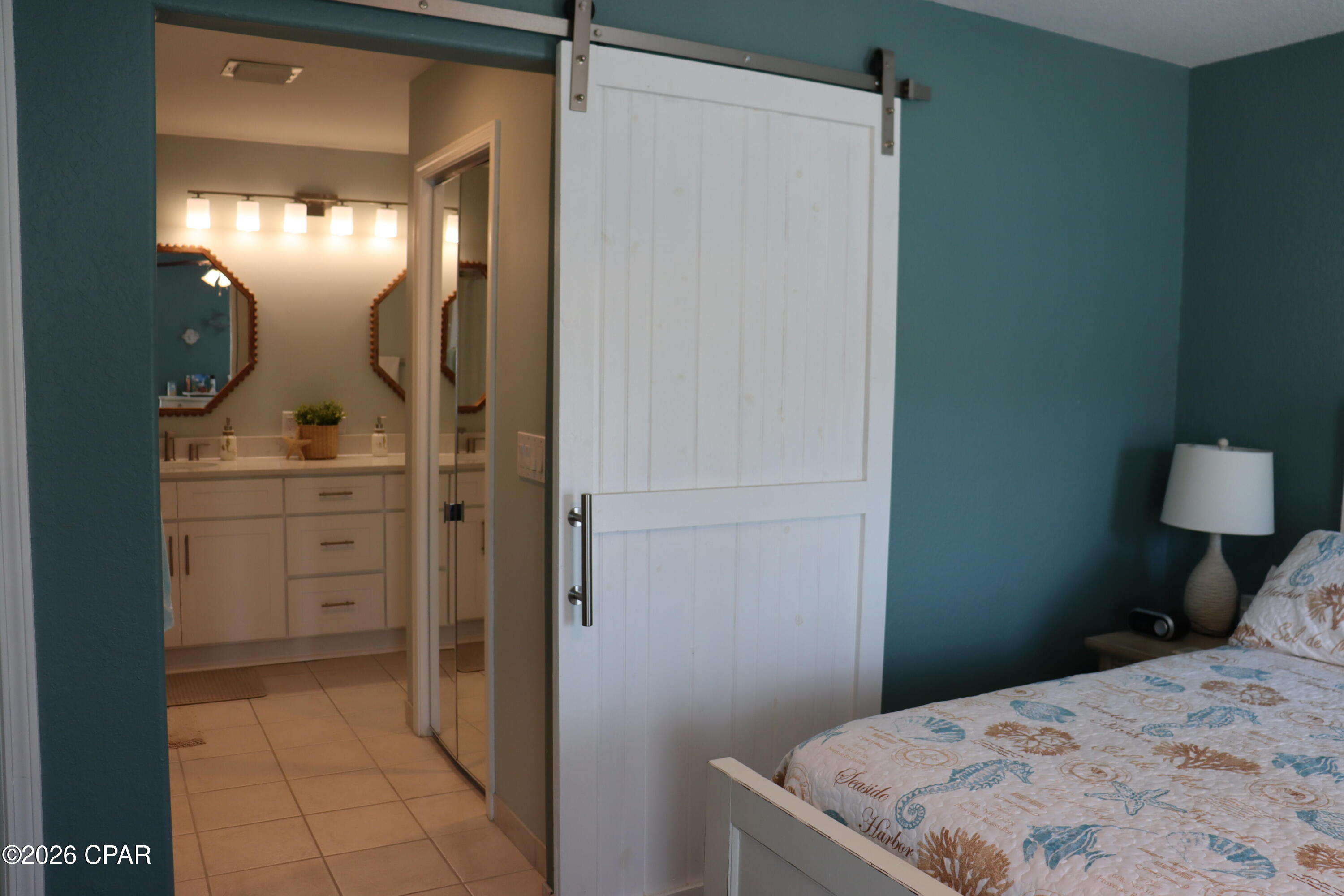 Palmetto Trace Phase IV - Residential