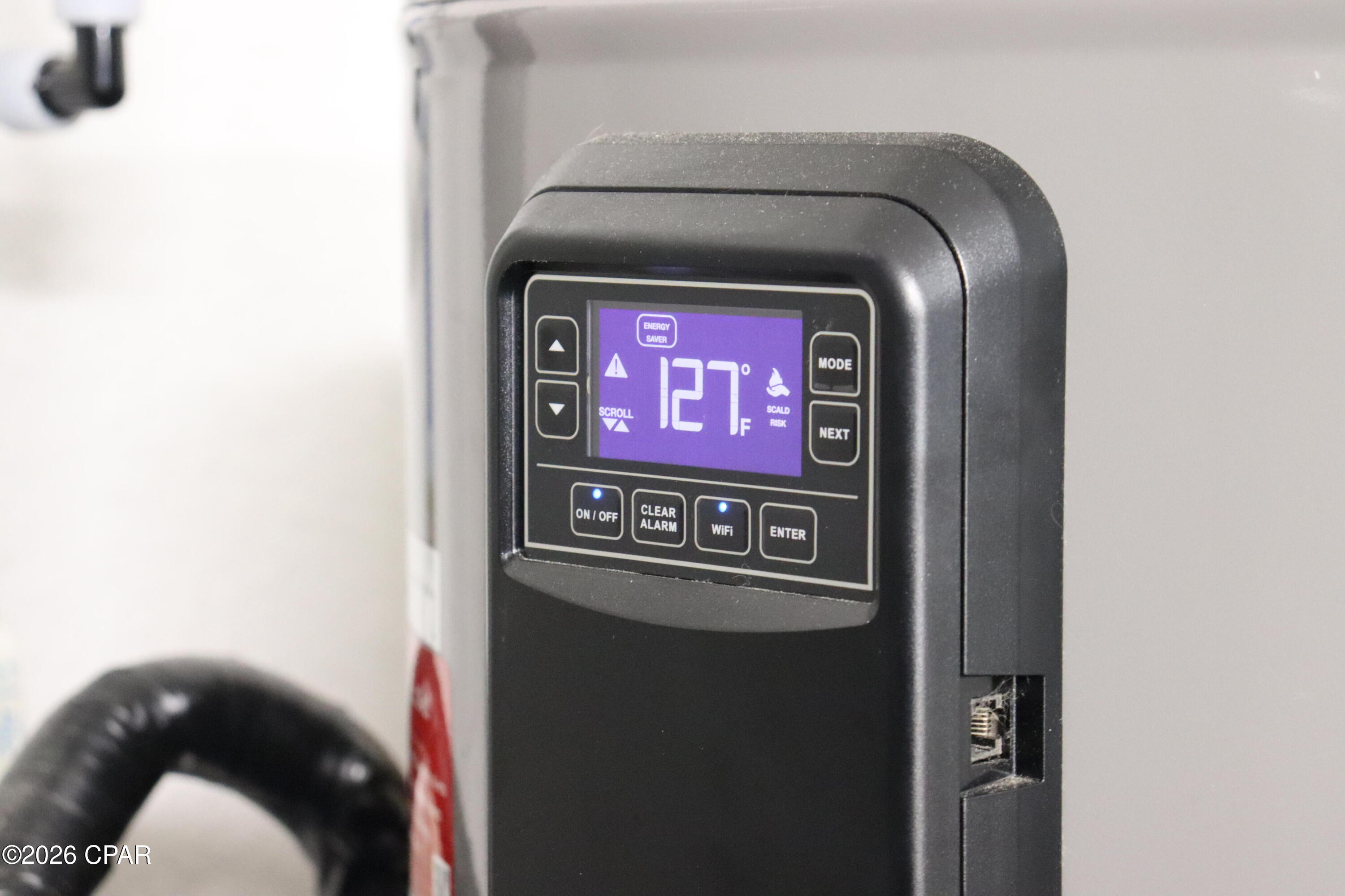 Palmetto Trace Phase IV - Residential