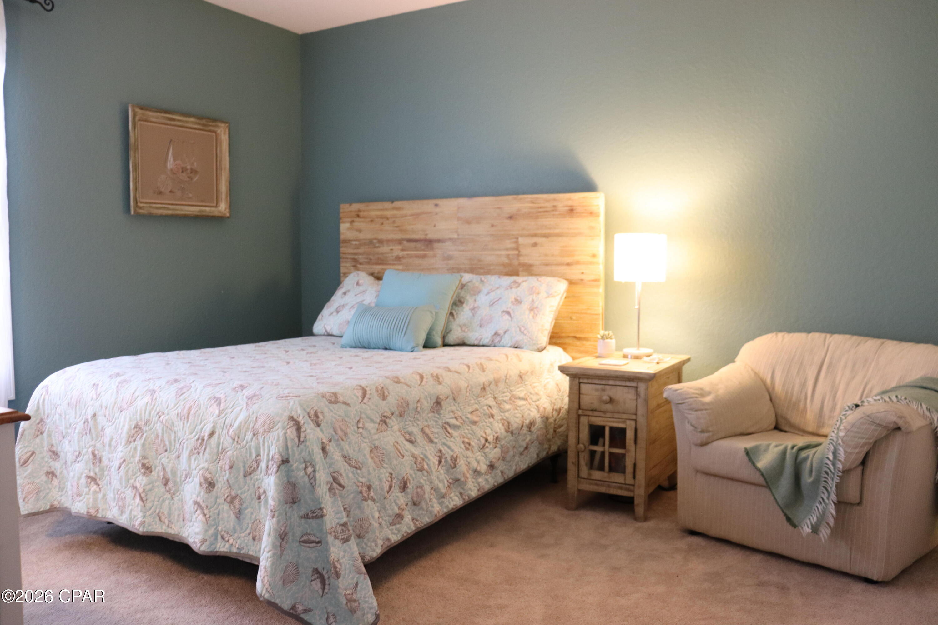 Palmetto Trace Phase IV - Residential