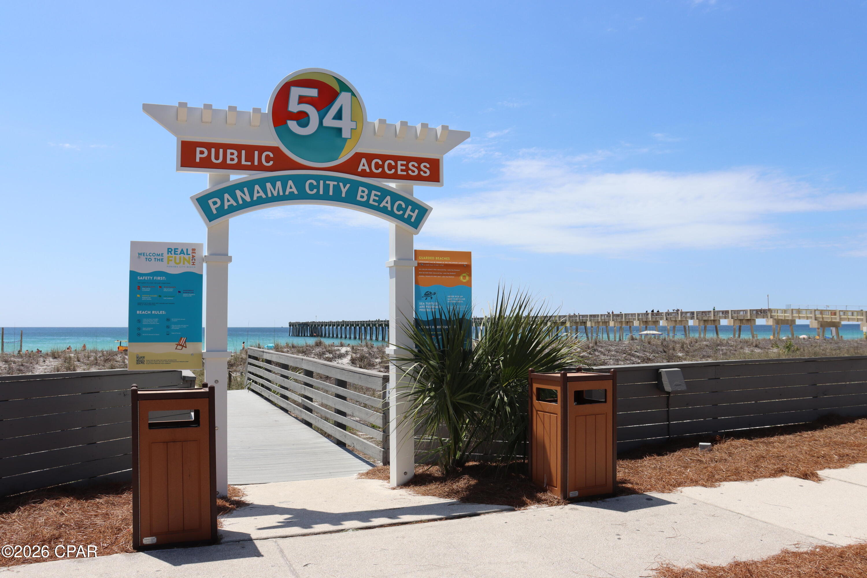 Palmetto Trace Phase IV - Residential