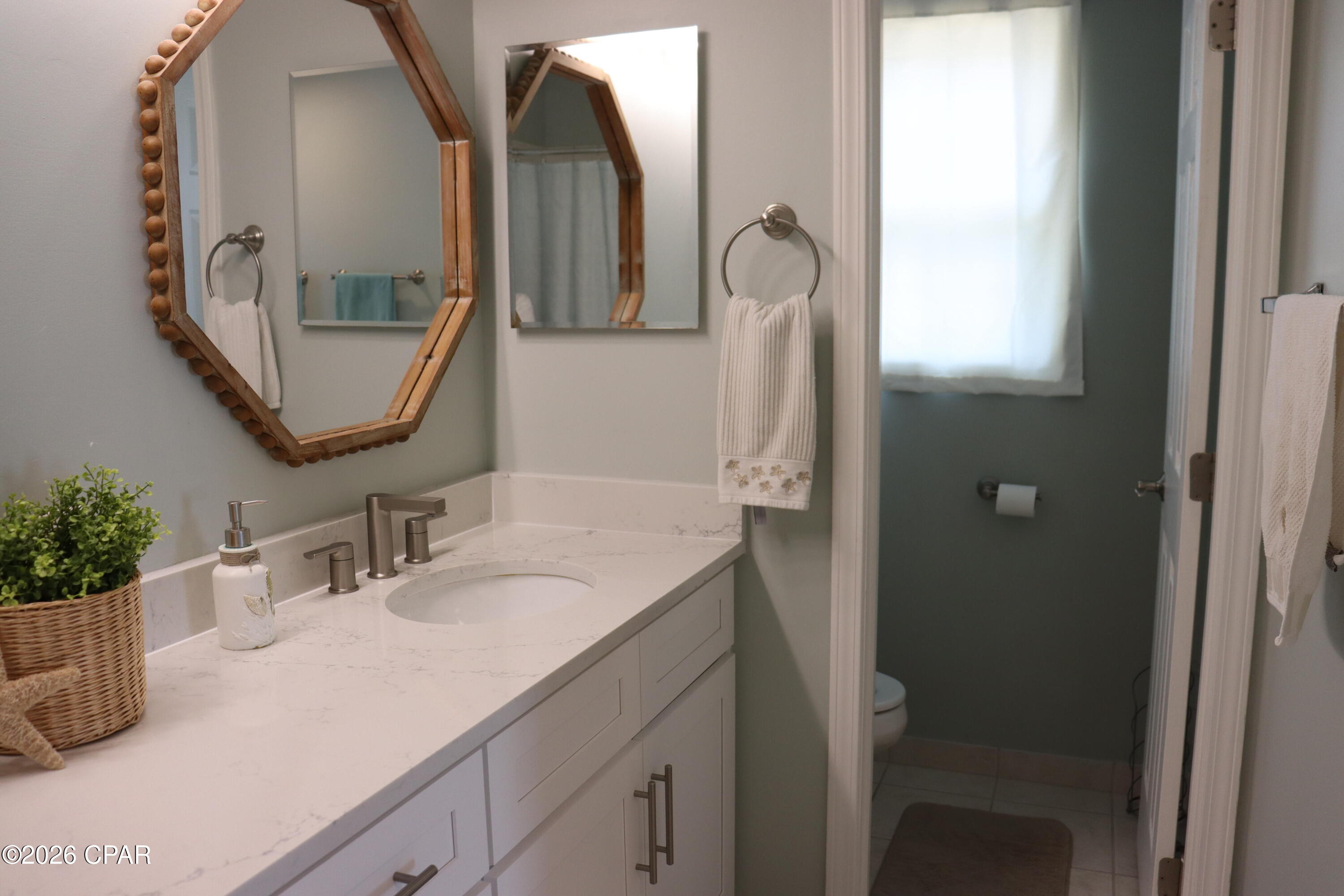 Palmetto Trace Phase IV - Residential