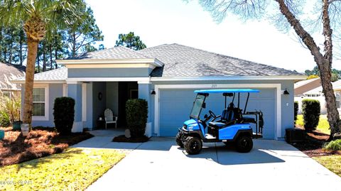 209 Windsor Way Panama City Beach FL 32413