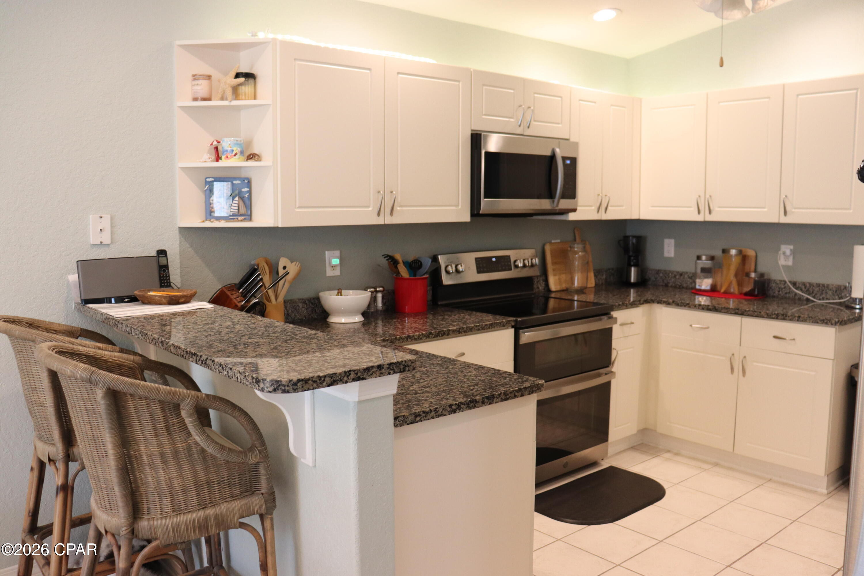 Palmetto Trace Phase IV - Residential