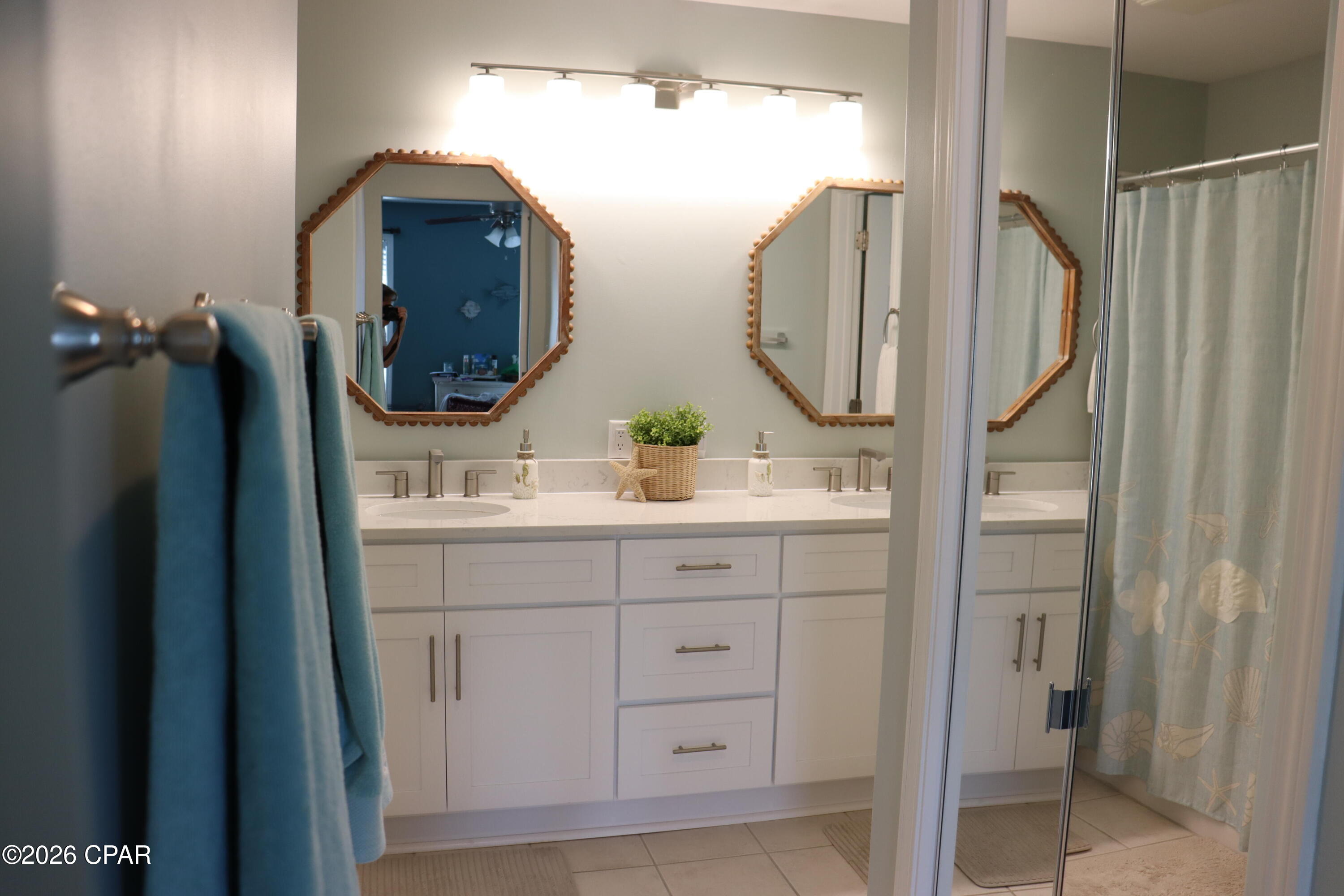 Palmetto Trace Phase IV - Residential