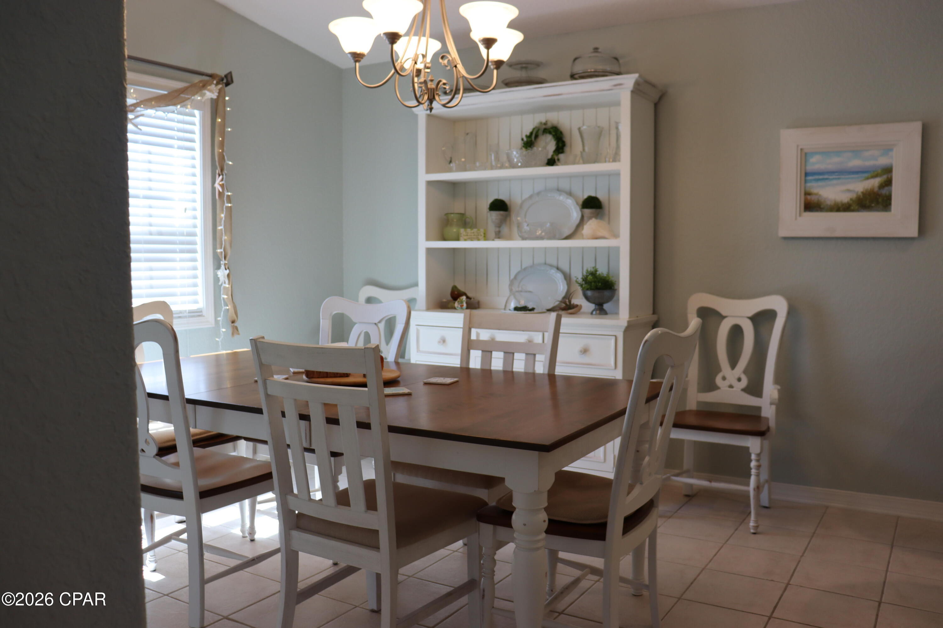 Palmetto Trace Phase IV - Residential