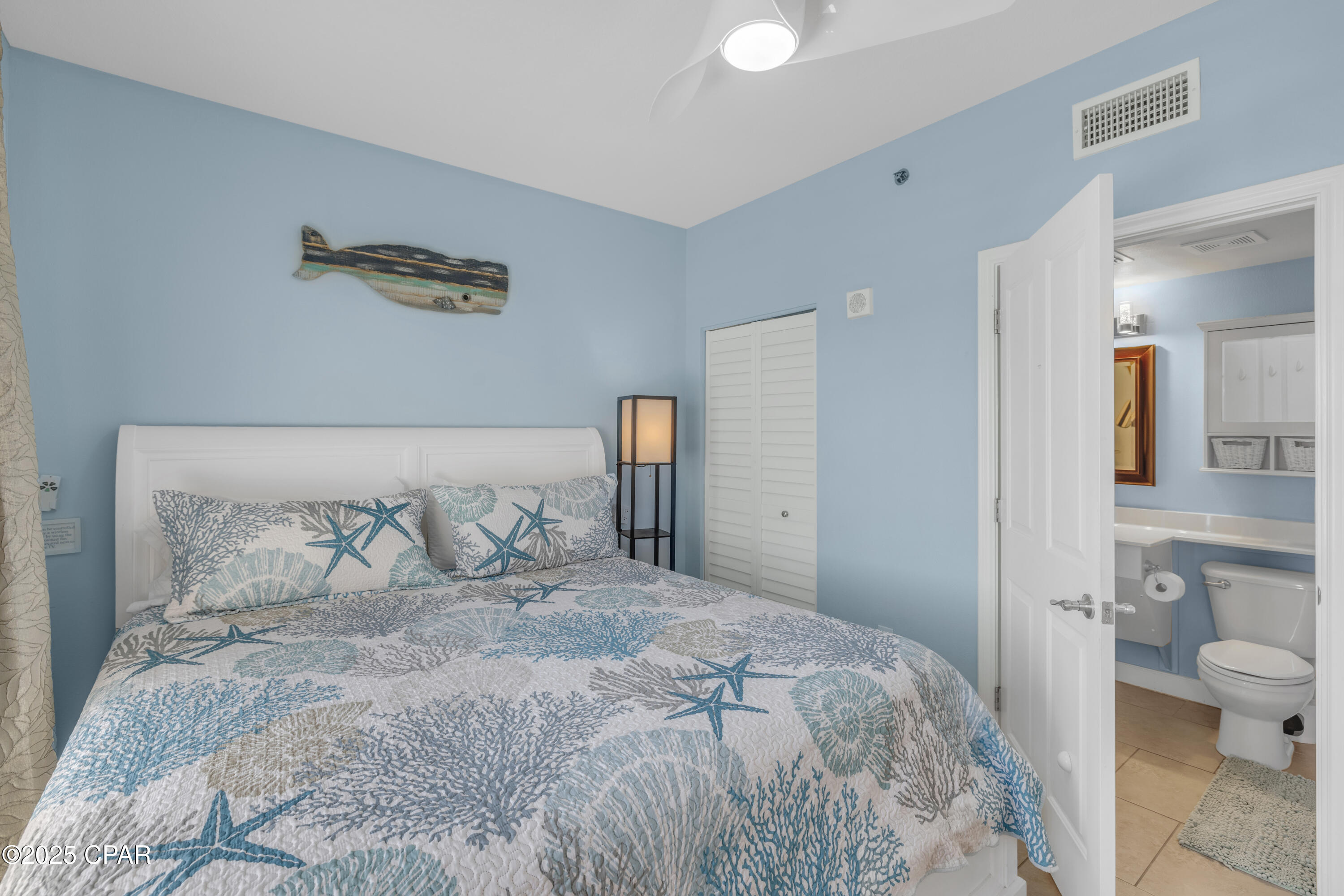 Shores Of Panama - Residential