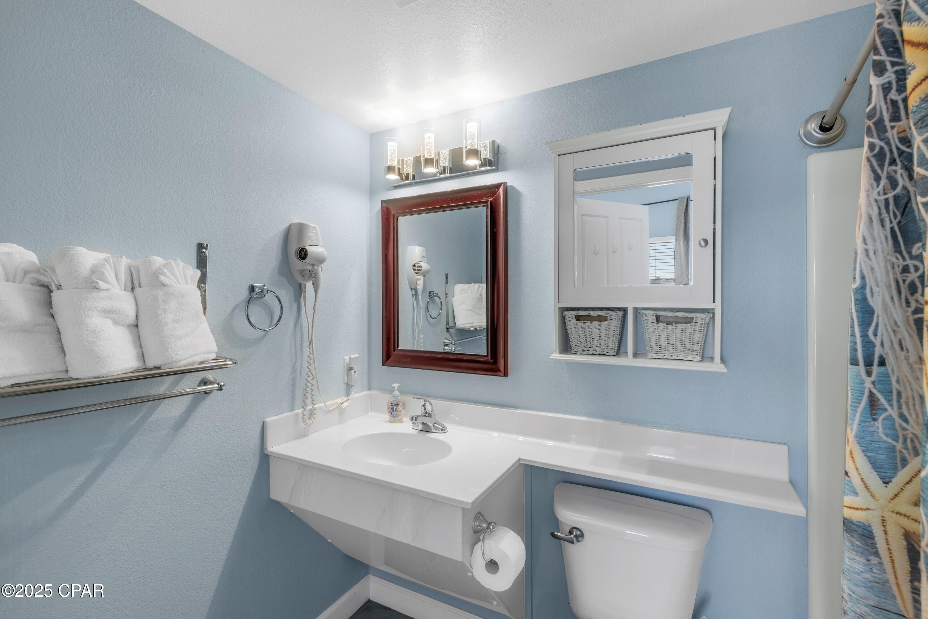 Shores Of Panama - Residential