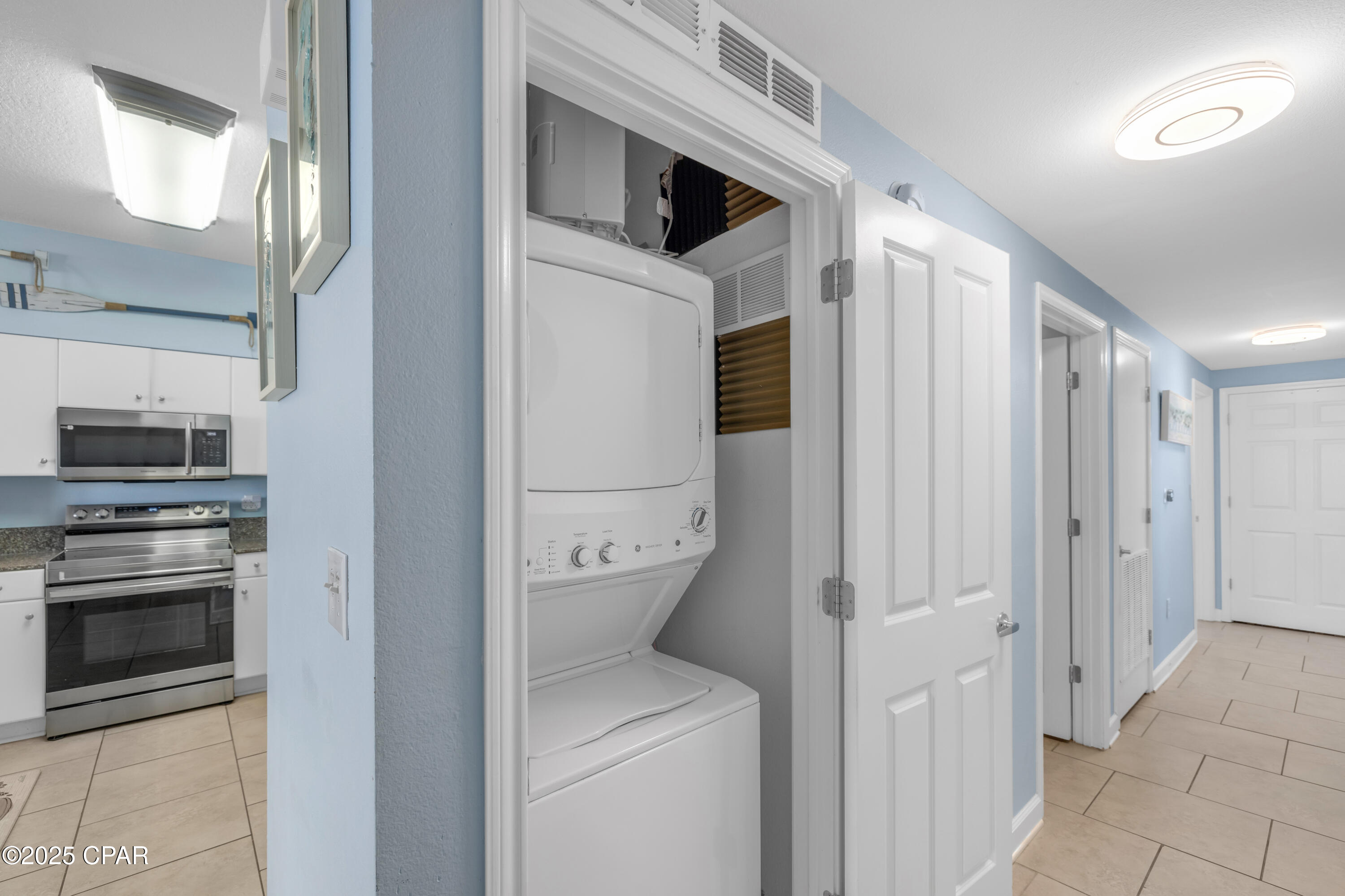 Shores Of Panama - Residential