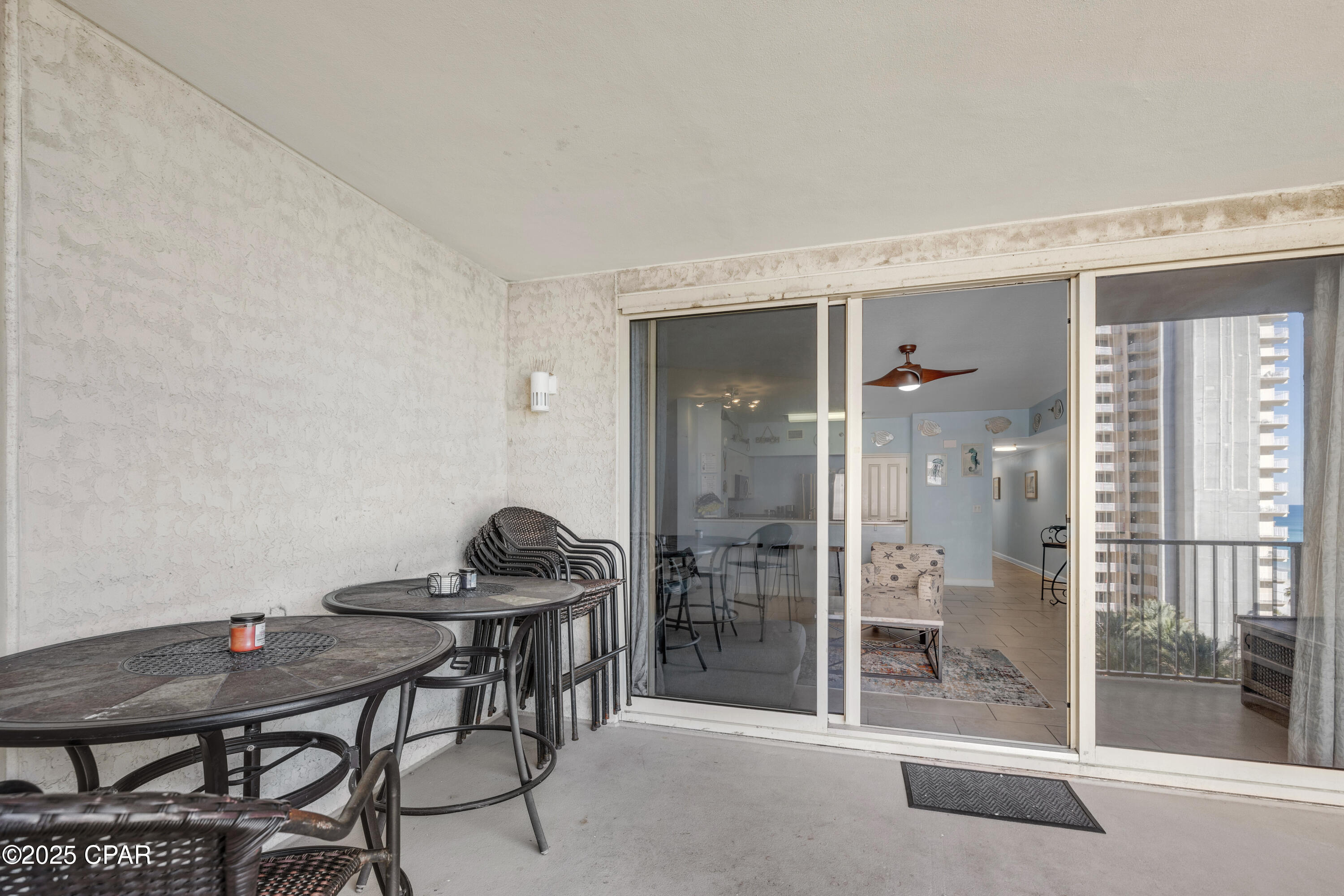 Shores Of Panama - Residential