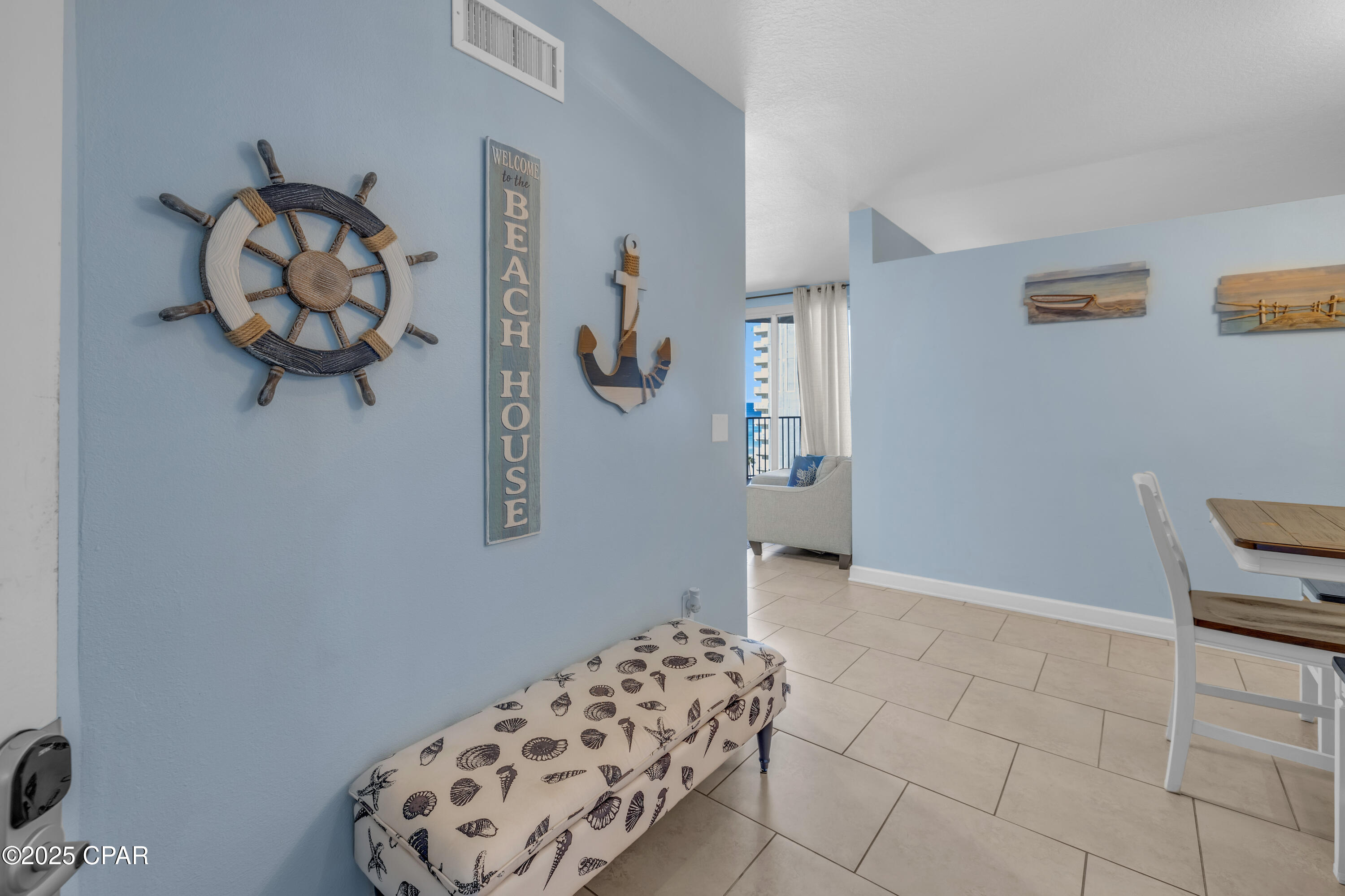 Shores Of Panama - Residential