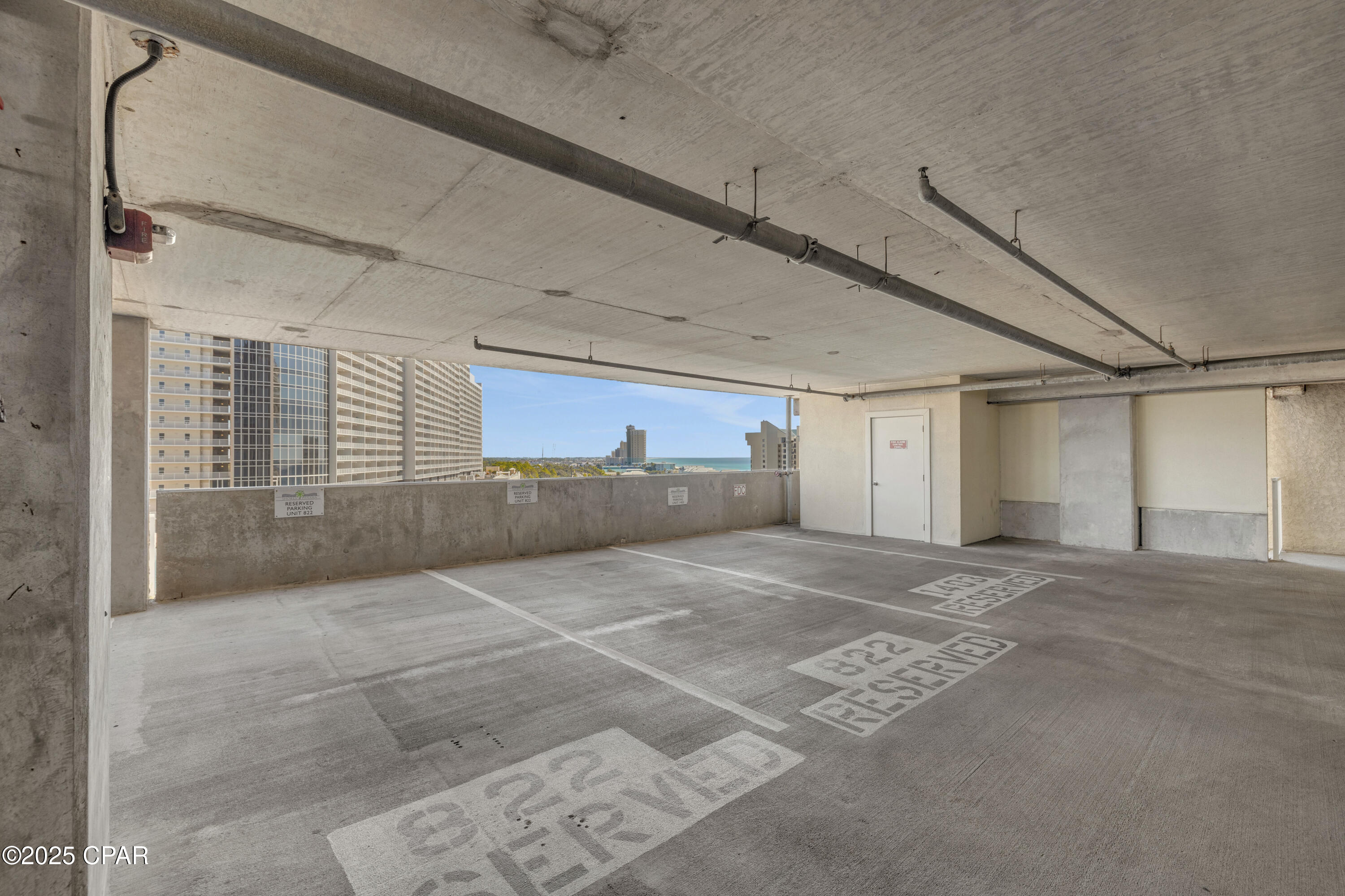 Shores Of Panama - Residential