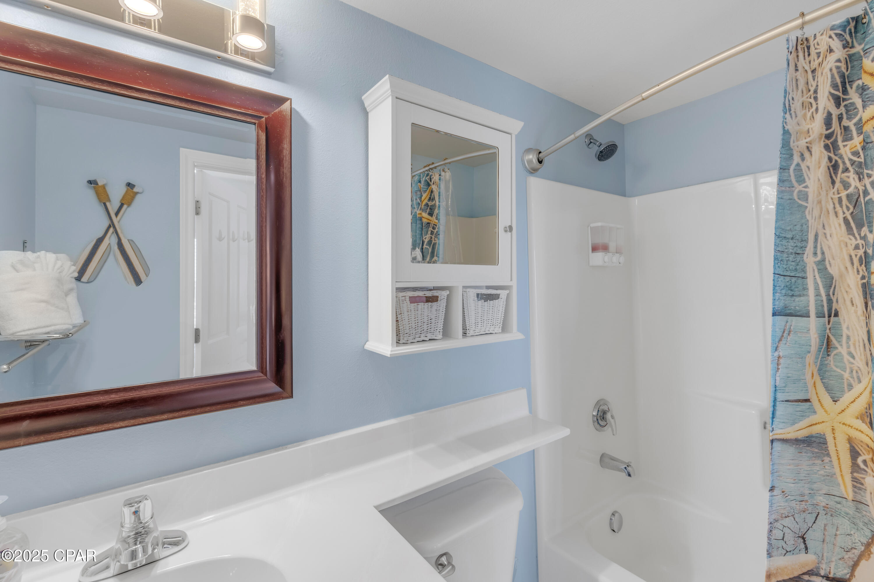 Shores Of Panama - Residential