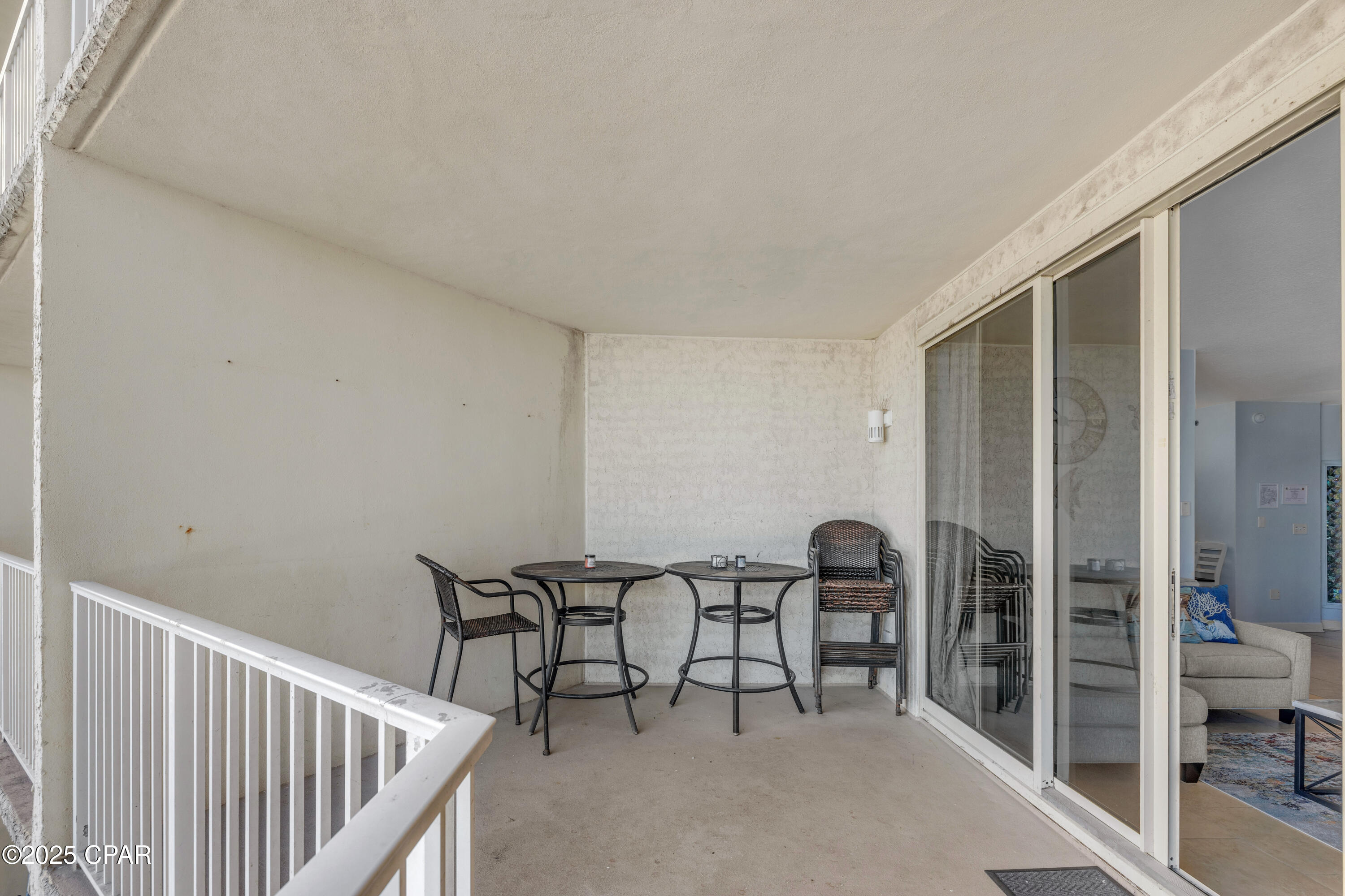 Shores Of Panama - Residential