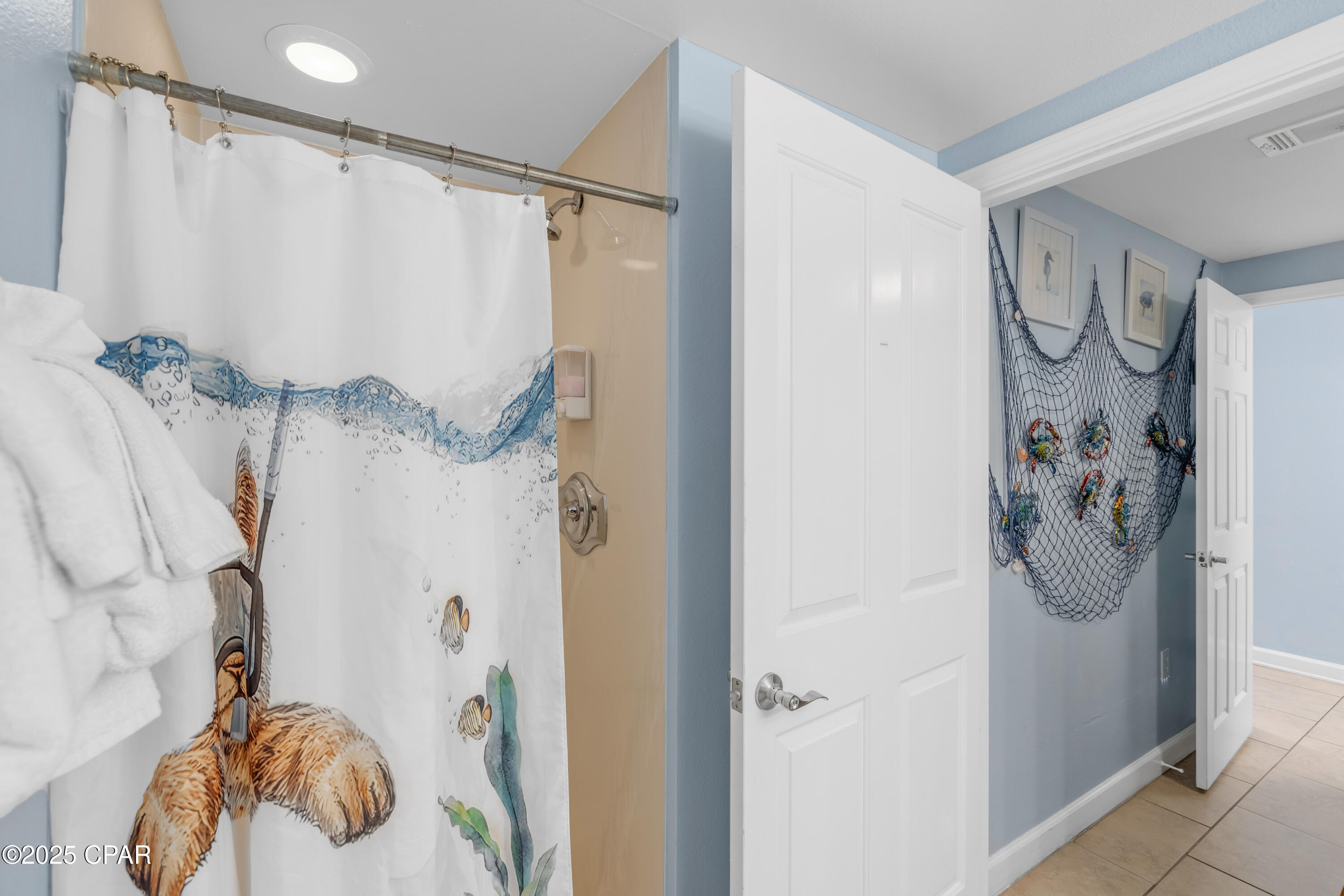 Shores Of Panama - Residential