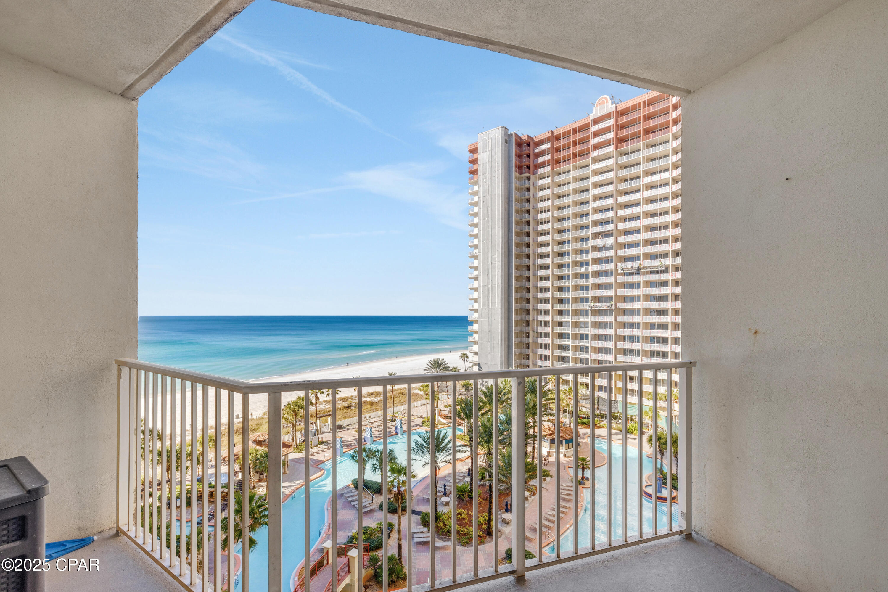 Shores Of Panama - Residential