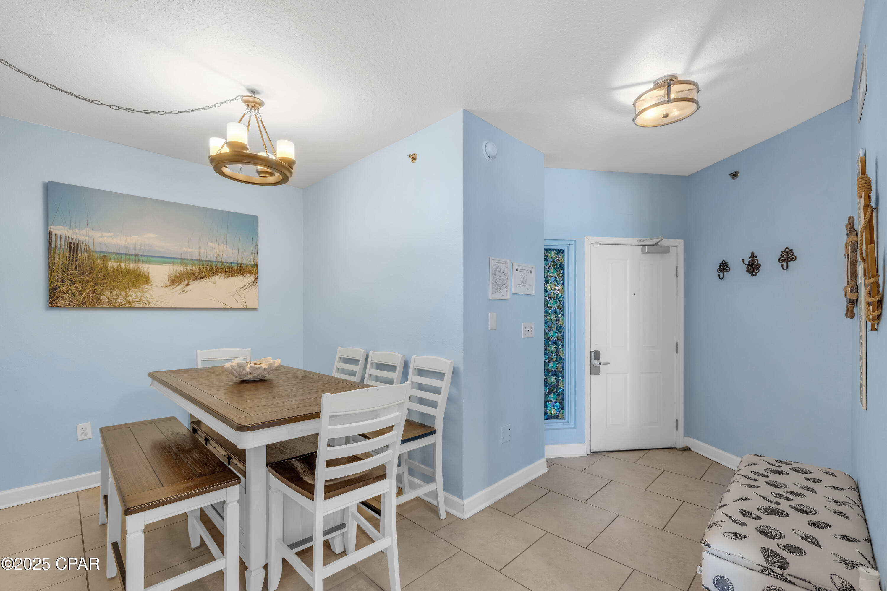 Shores Of Panama - Residential