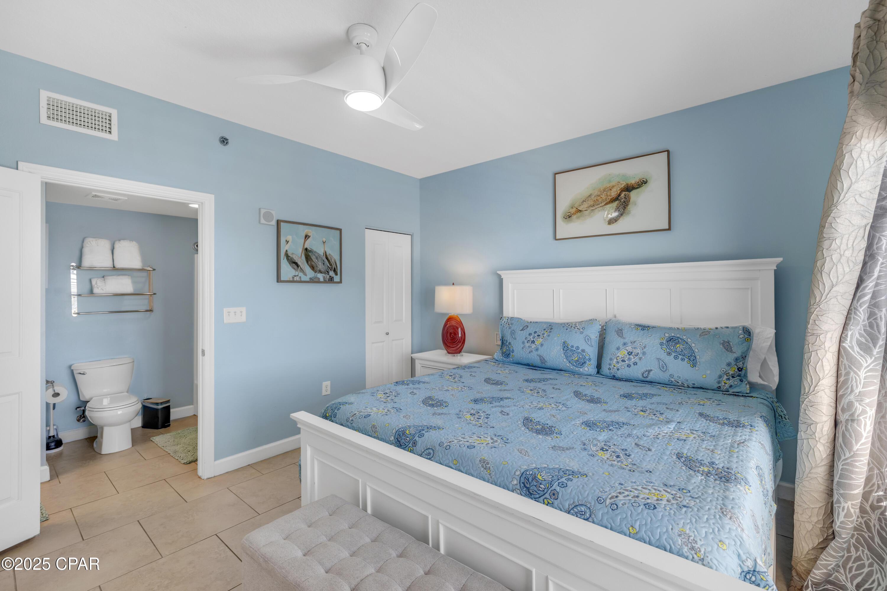 Shores Of Panama - Residential