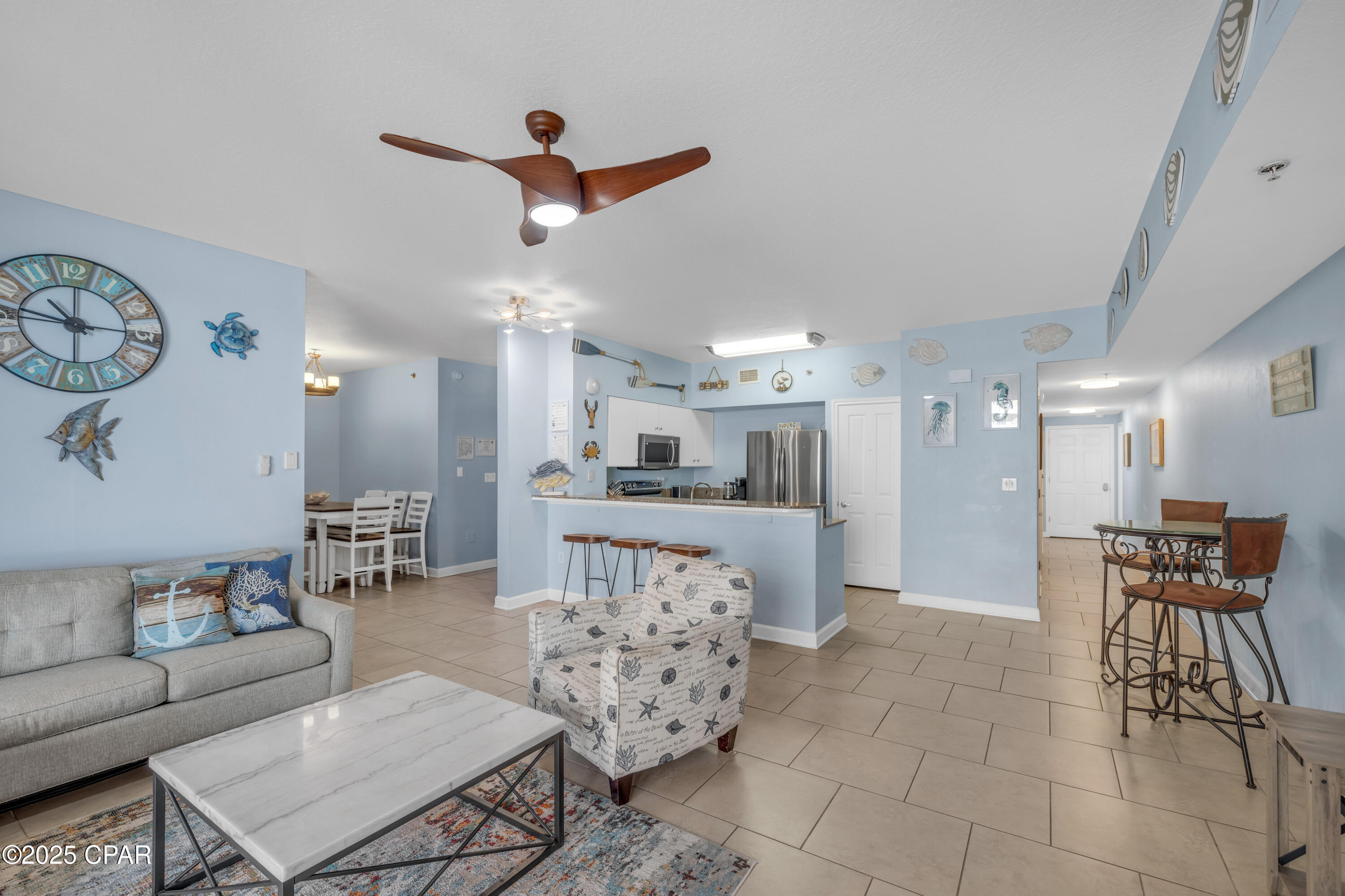 Shores Of Panama - Residential